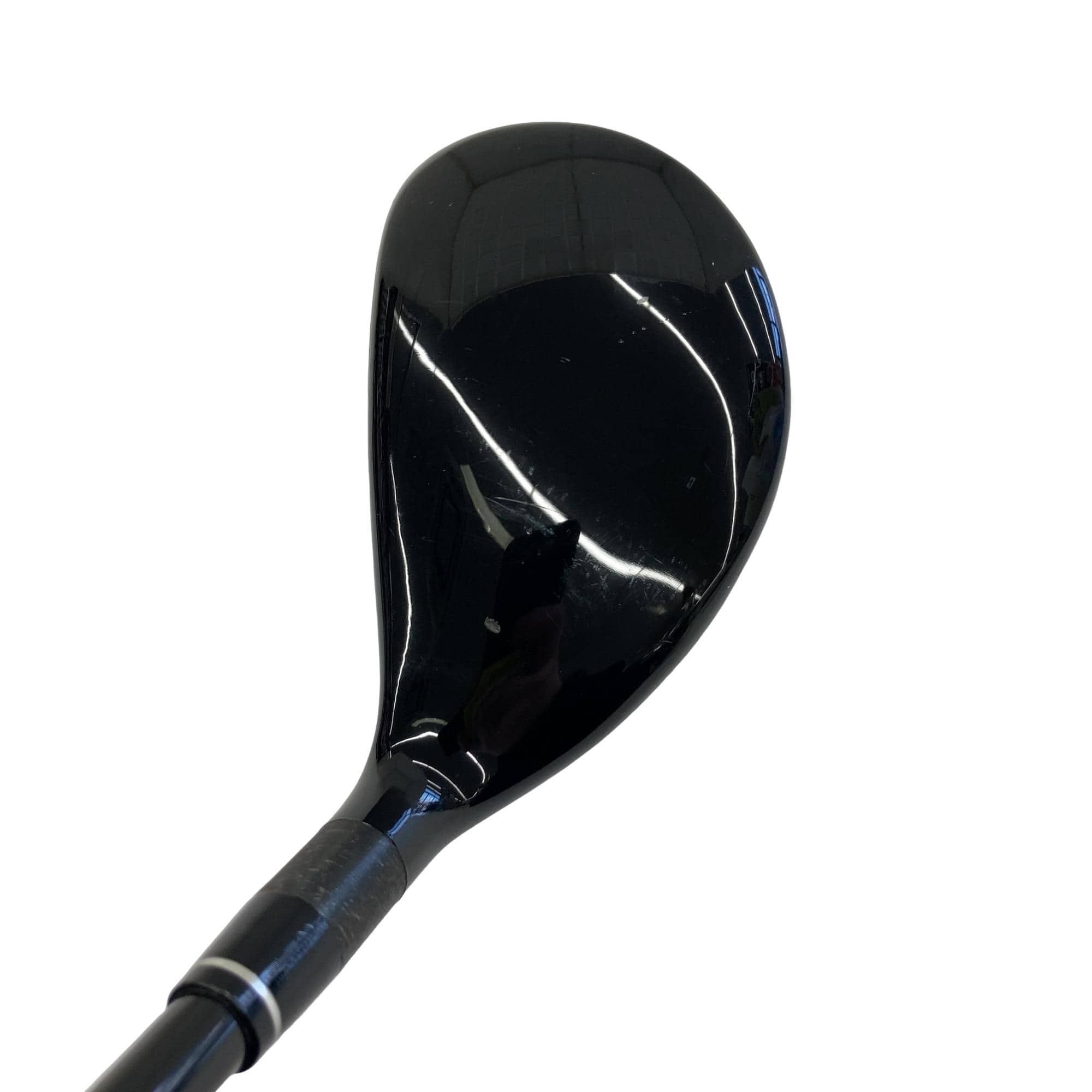 �s�n�t�q�@�v�n�q�k�c�@�s�v�V�T�V�@�t�T