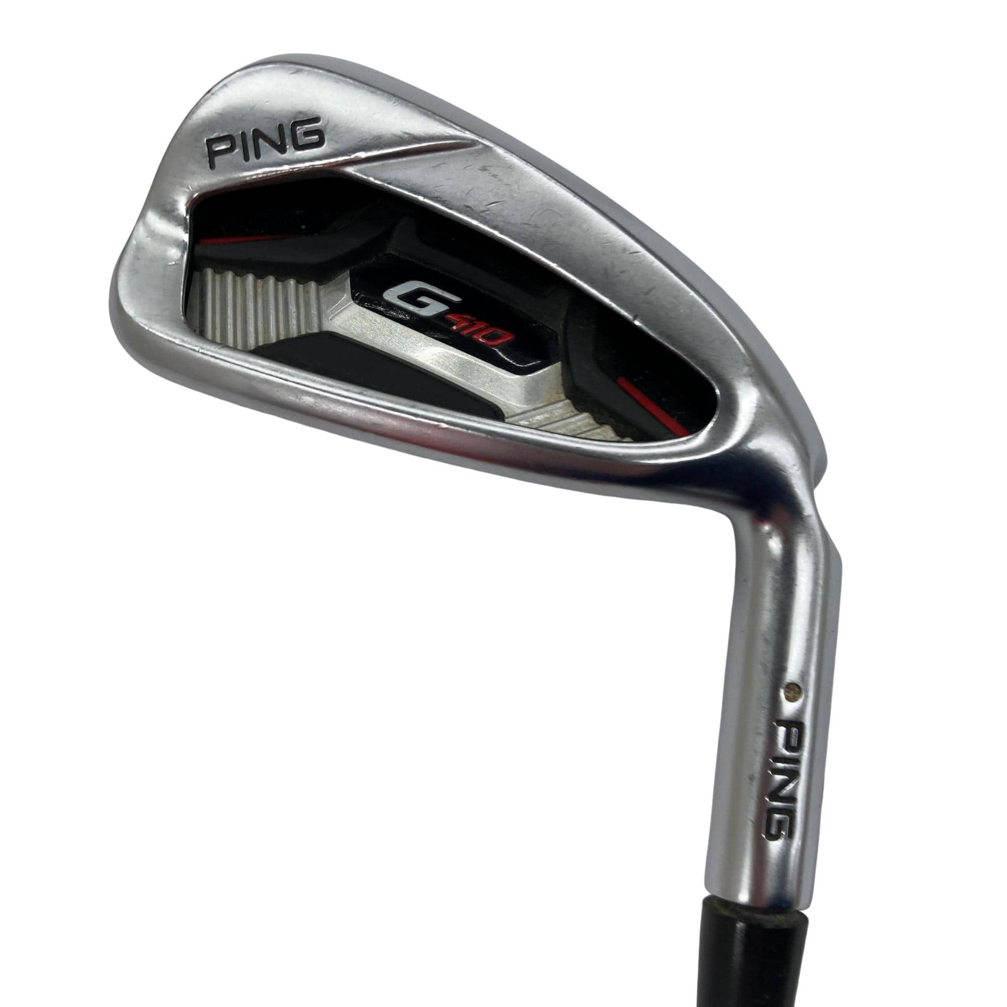 �f�S�P�O�@�@�U�r�i���{���F�U�{�Z�b�g�j