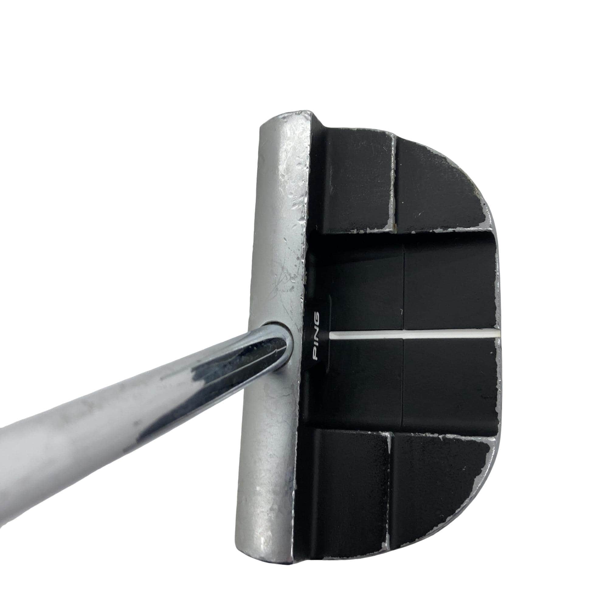 �o�h�m�f�@�c�r�@�V�Q�@�b�i�Q�O�Q�R�j�@�R�S�C���`