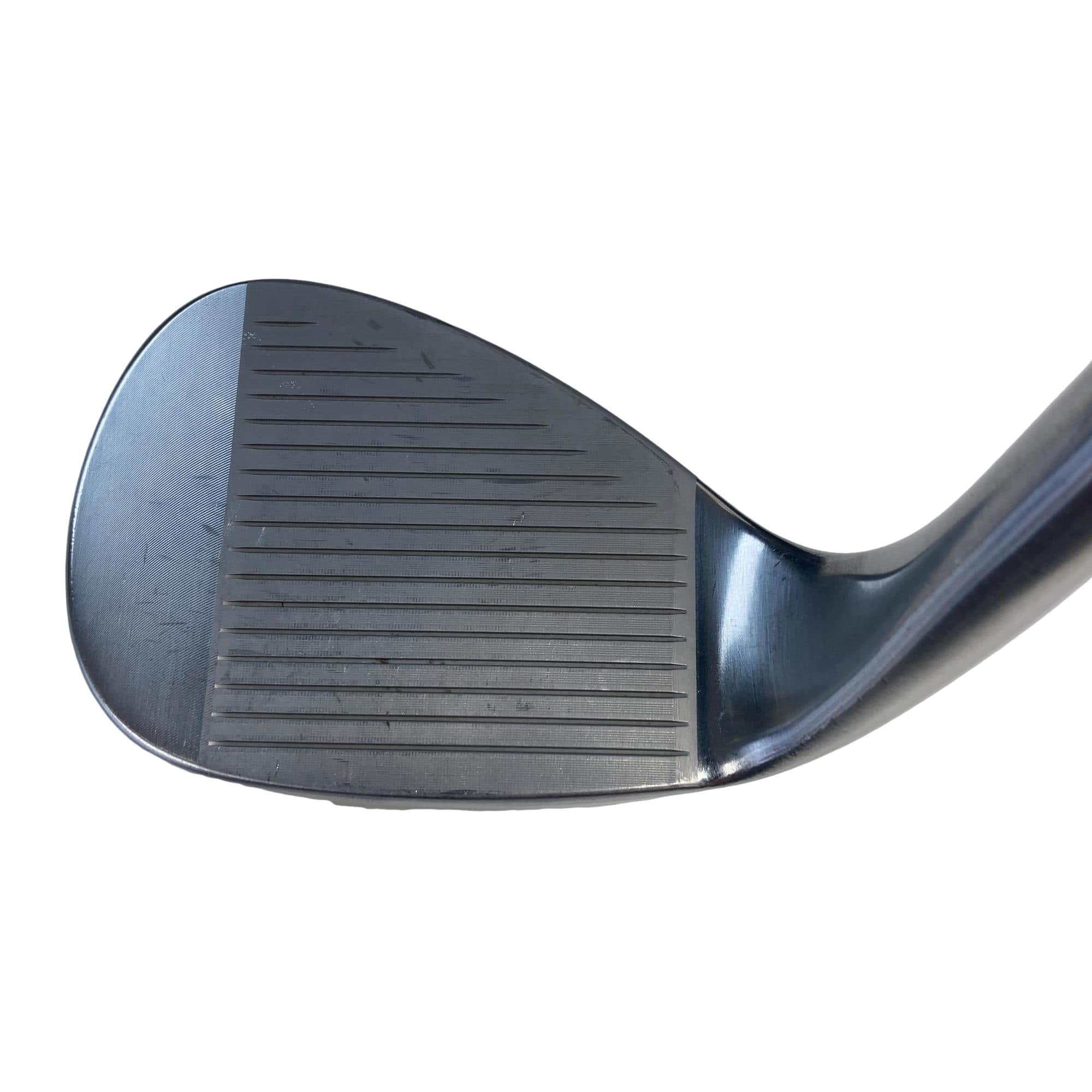 �u�n�j�d�x�@�r�o�h�m�@�l�h�k�k�d�c�@�r�l�V�@�c�A�[�N�����@�U�O°�^�P�S°�j