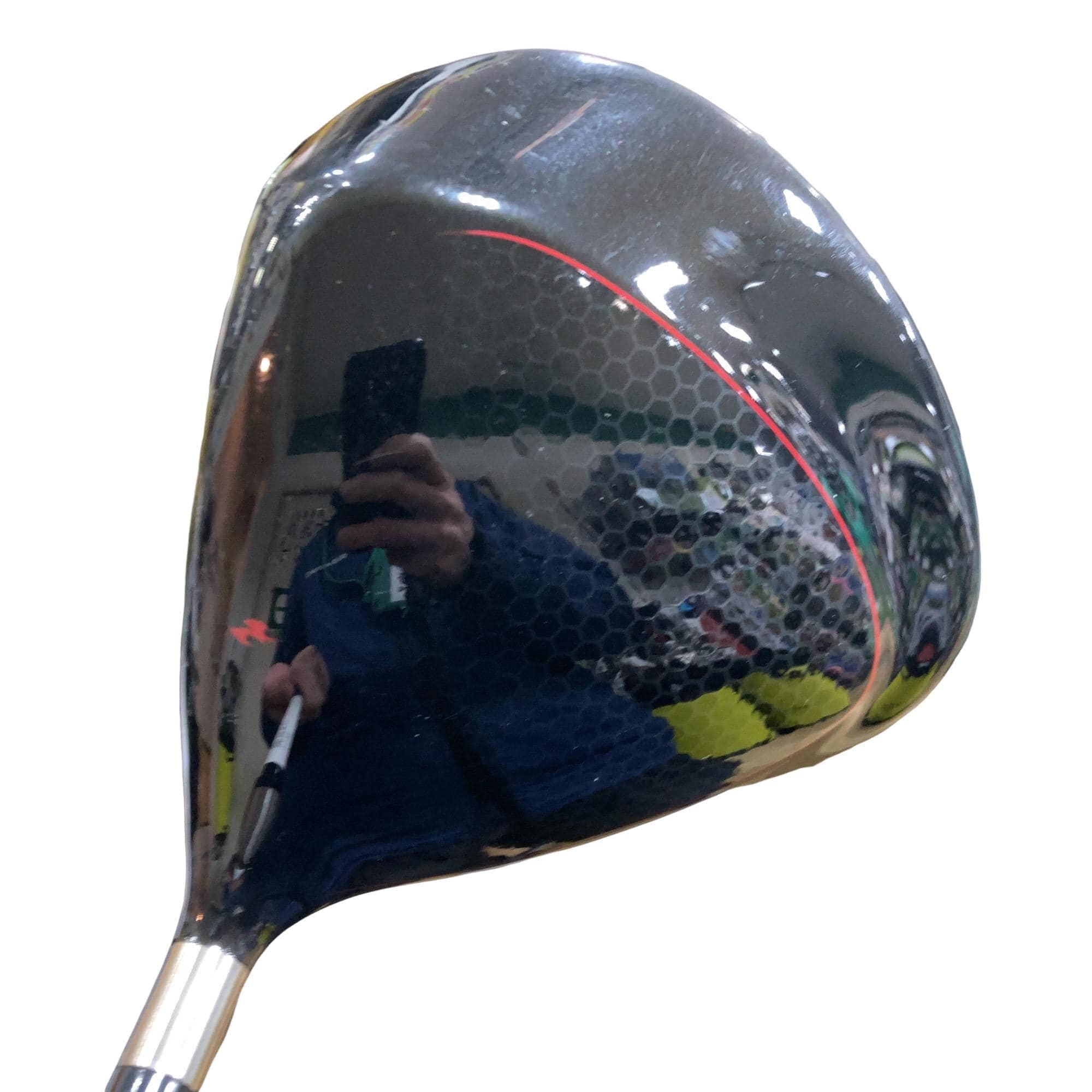 �a�t�q�m�d�q�@�r�t�o�d�q�@�e�`�r�s�@�P�O�D�T°