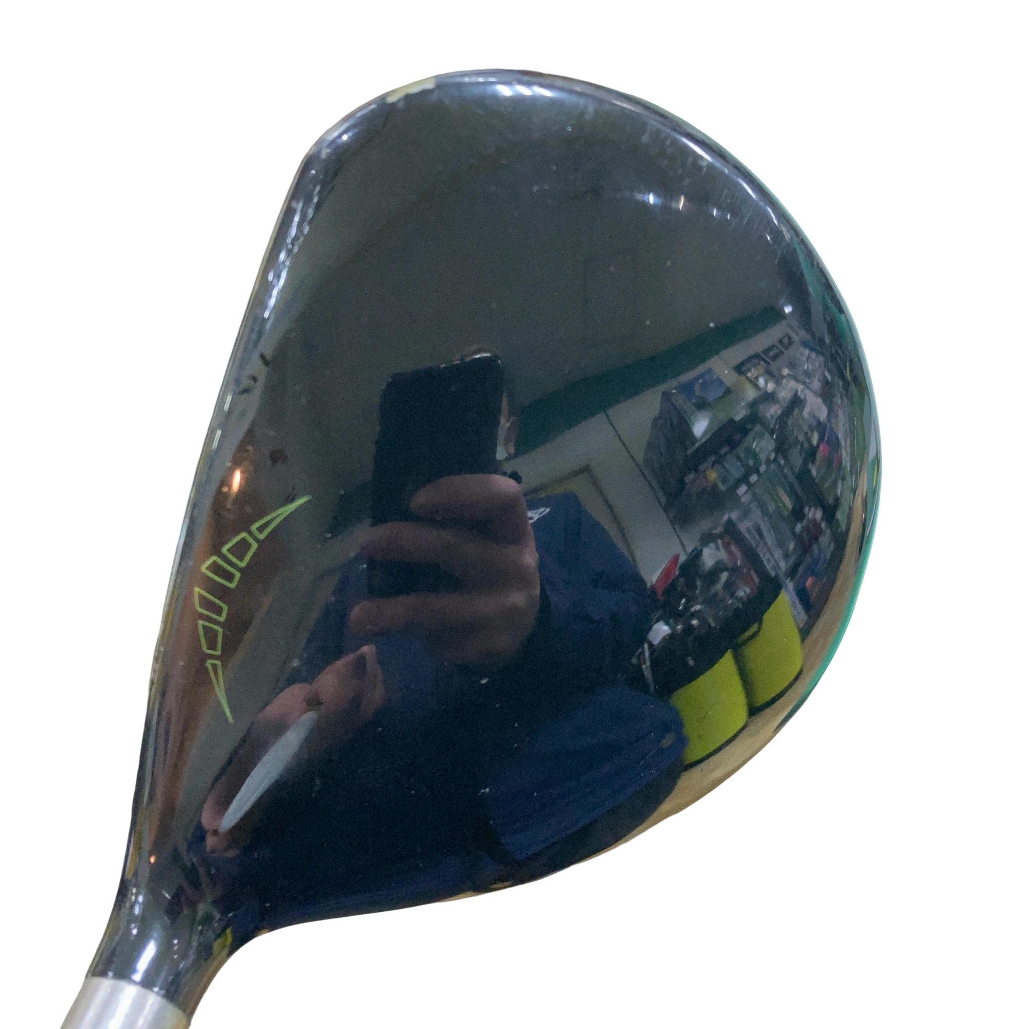 �q�`�o�s�t�q�d�@�u�Q�@�R�v