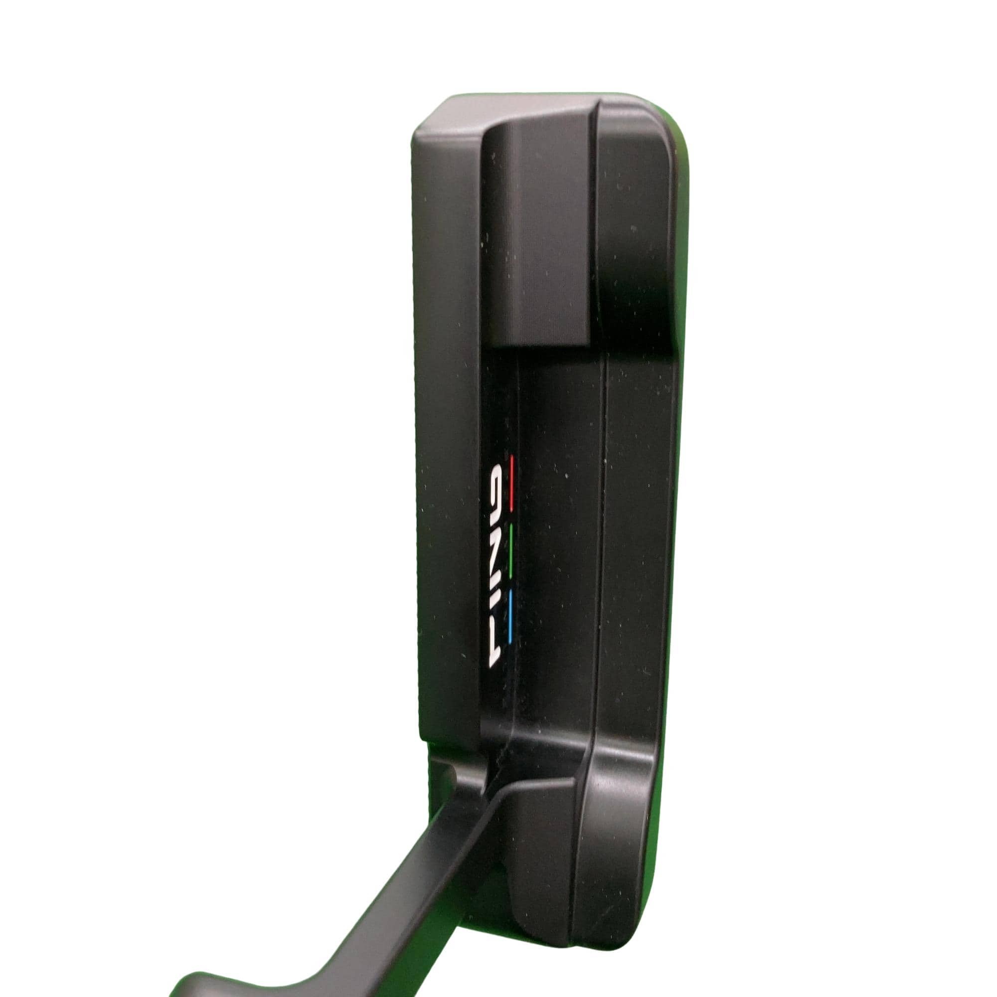 �o�k�c�@�l�h�k�k�d�c�@�`�m�r�d�q�@�R�S�C���`