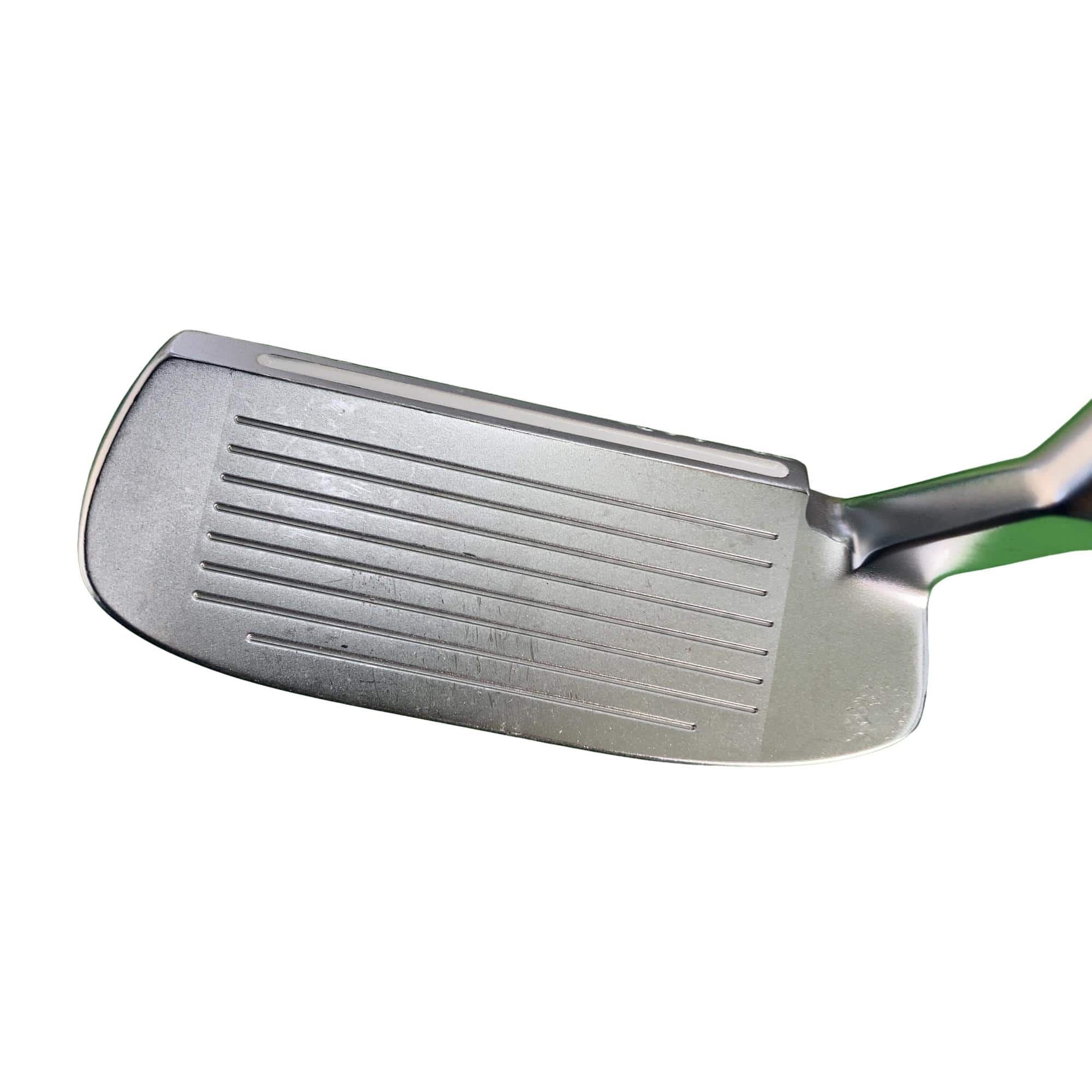 �n�m�n�e�e�@�k�`�a�n�r�o�d�b�@�e�q�n�f�f�r�@�q�t�m�m�h�m�f�@�S�Q°