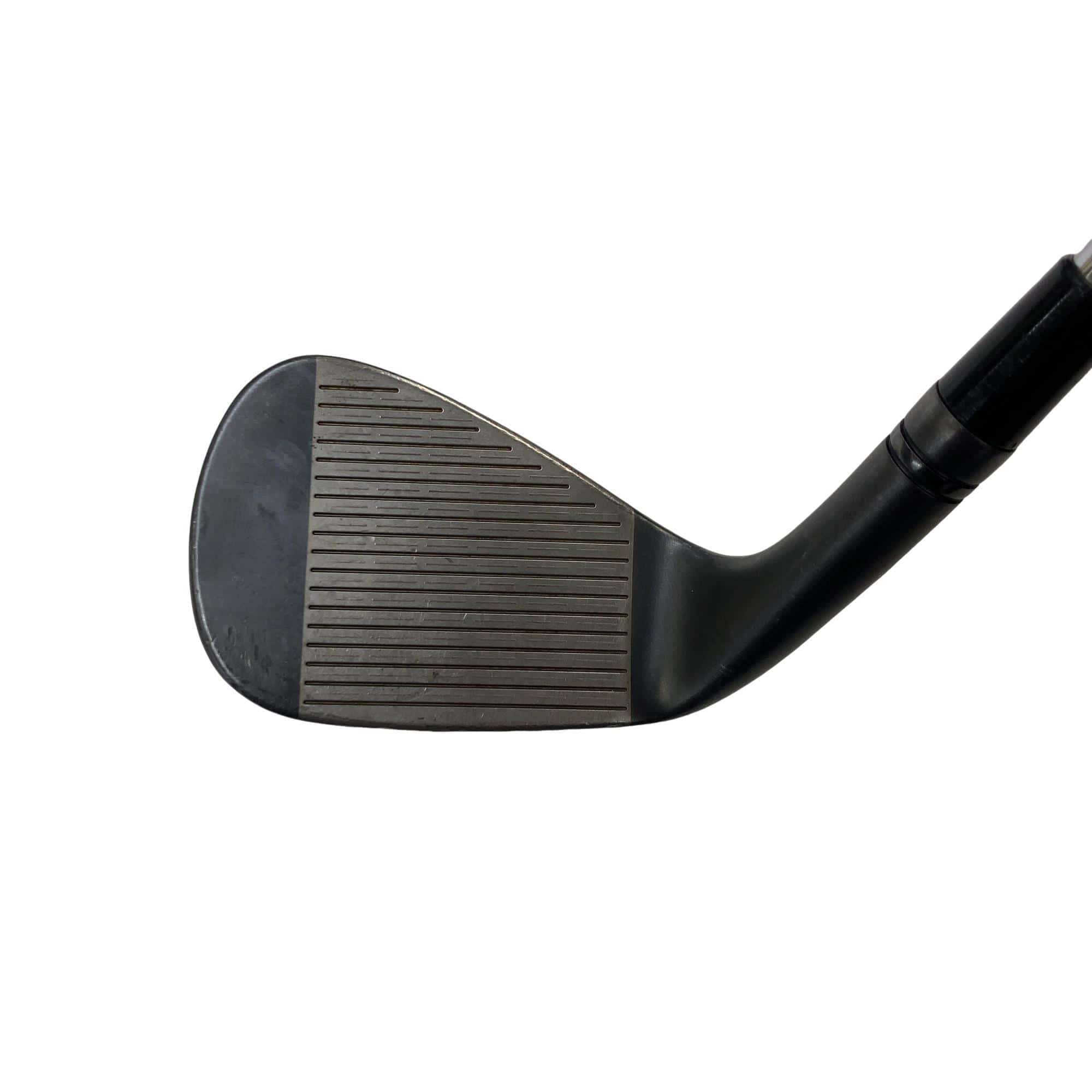 �s�����������@�l�������@�l�h�k�k�d�c�@�f�q�h�m�c�@�R�i�u���b�N�j�@�T�O°�^�O�X°