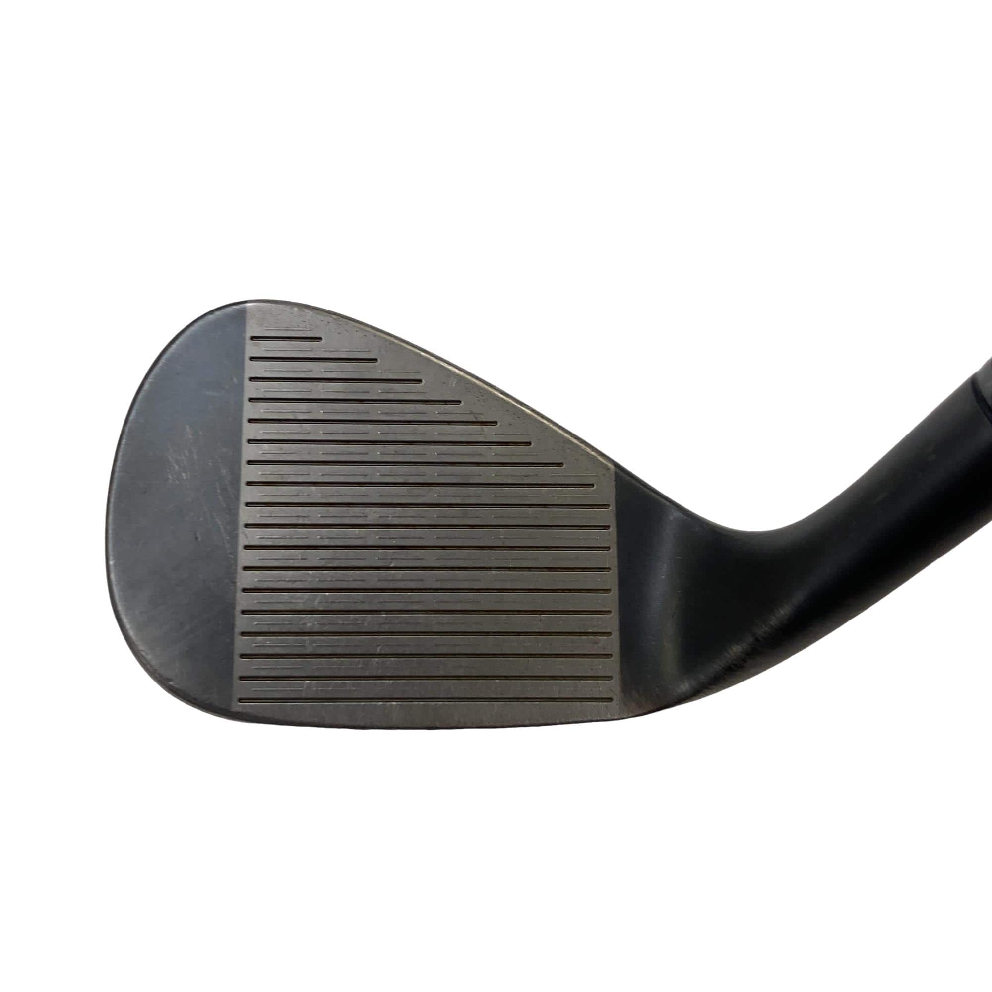 �s�����������@�l�������@�l�h�k�k�d�c�@�f�q�h�m�c�@�R�i�u���b�N�j�@�T�U°�^�P�Q°