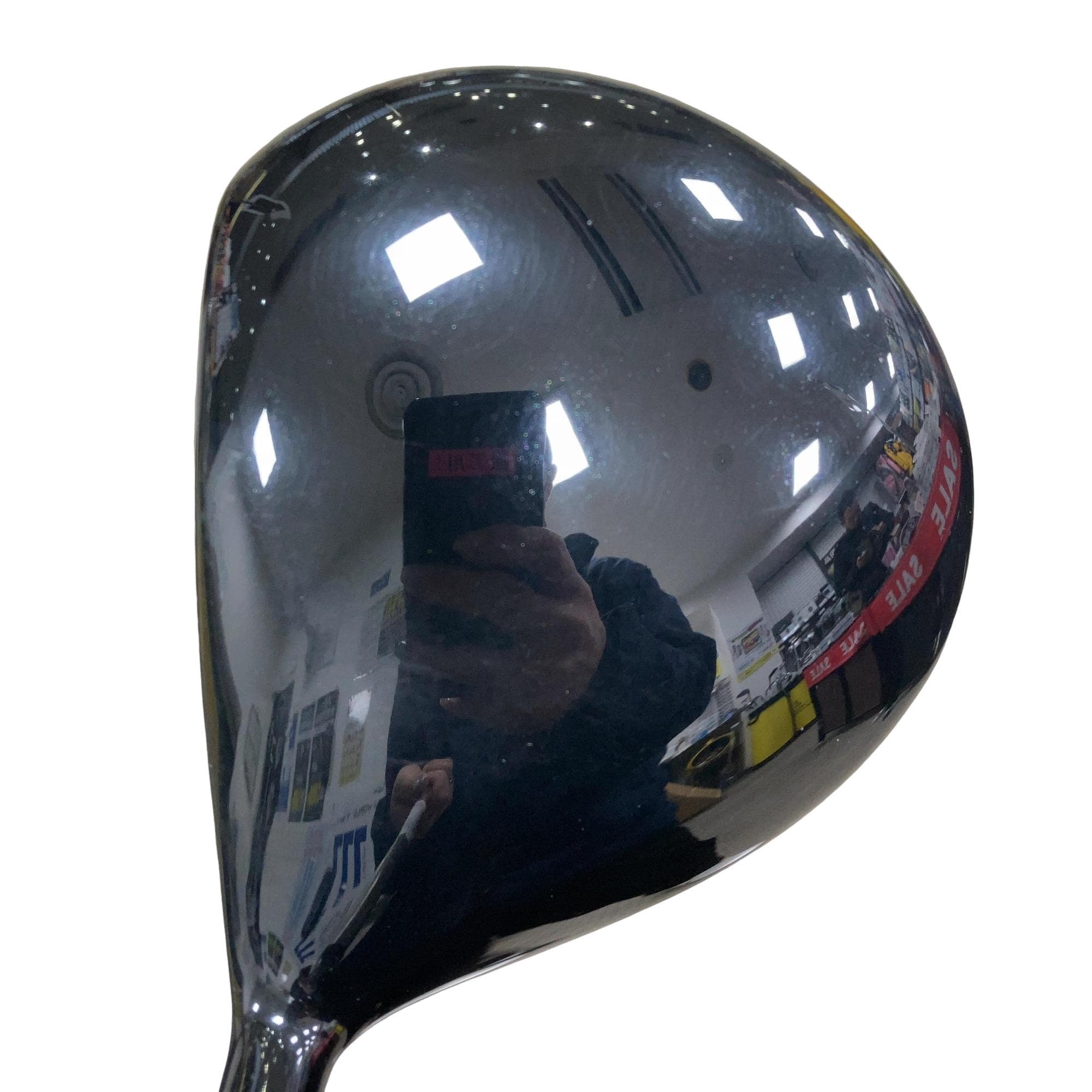 �s�n�t�q�@�a�@�w�c�|�R�@�@�X�D�T°