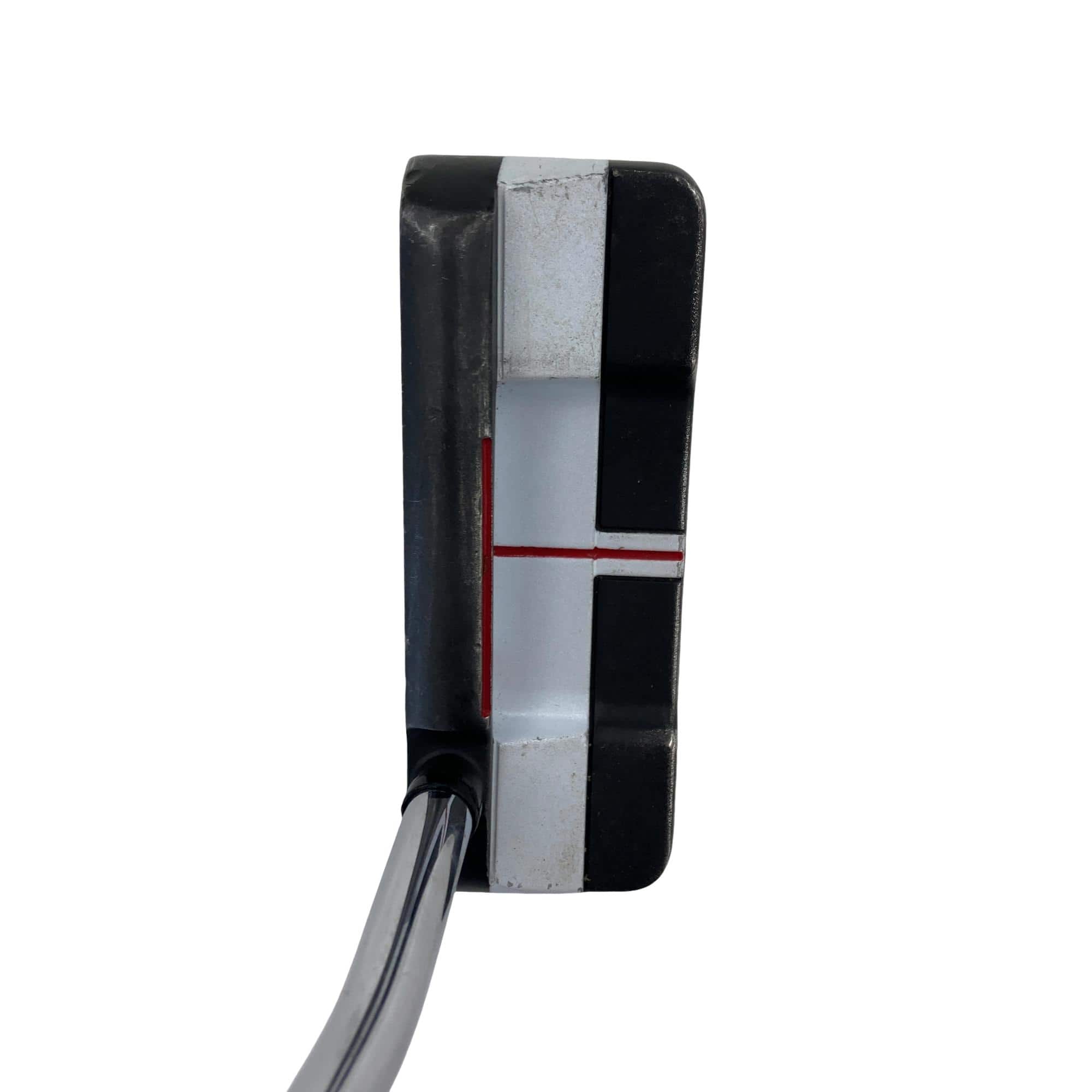 �n�@�v�n�q�j�r�@���P�v�@�R�R�C���`