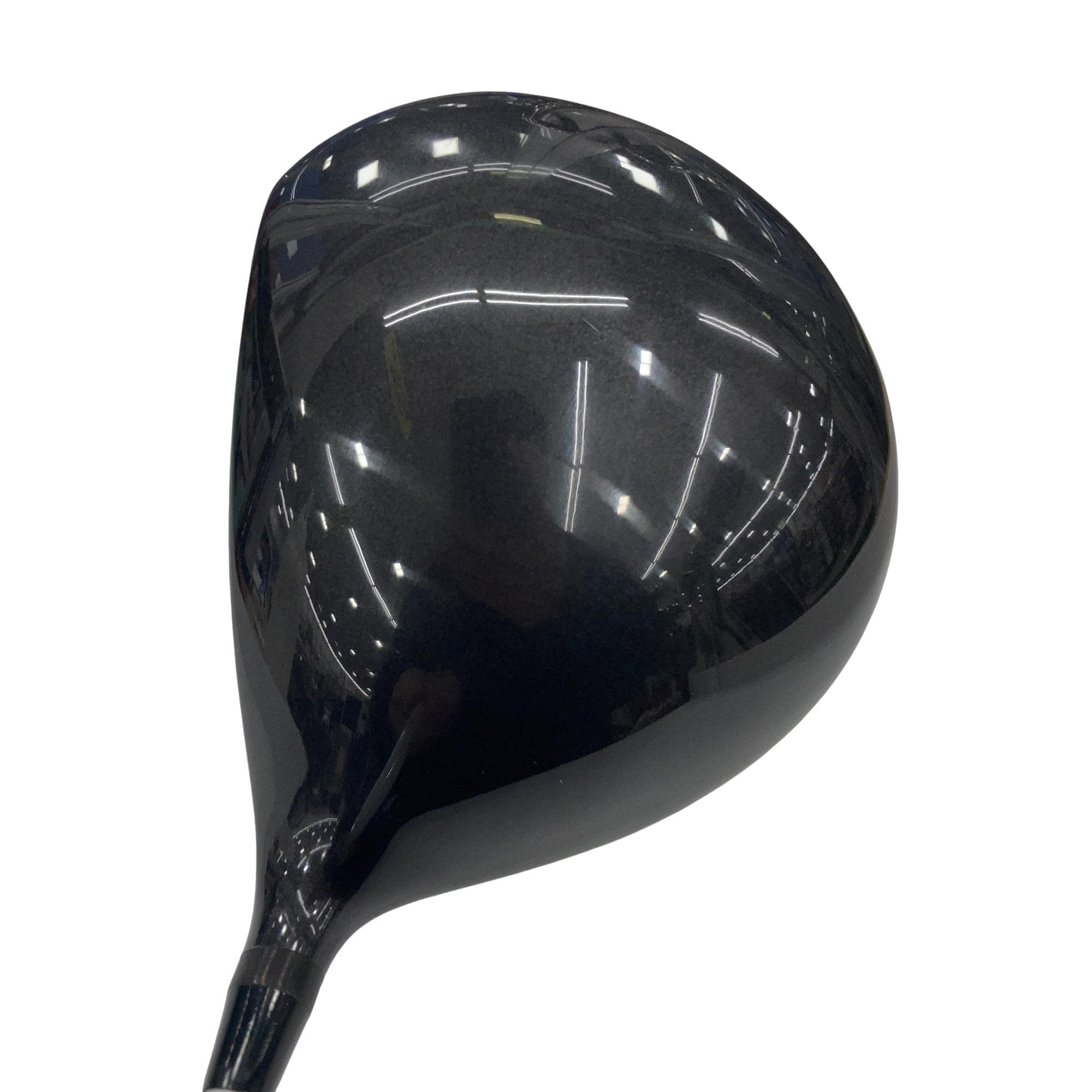 �m�d�w�f�d�m�@�i�d�s�@�a�k�`�b�j�@�P�O�D�T°