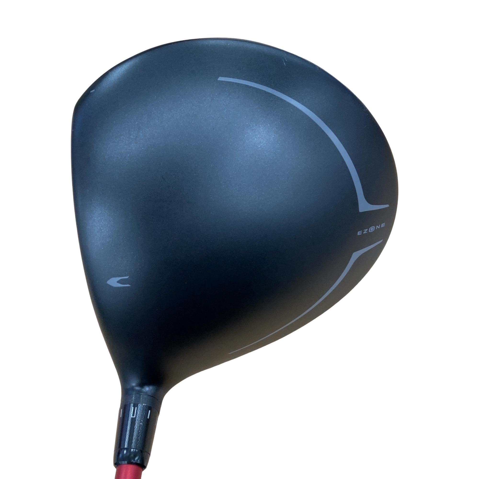 �d�y�n�m�d�@�w�o�f�@�P�O�D�T°