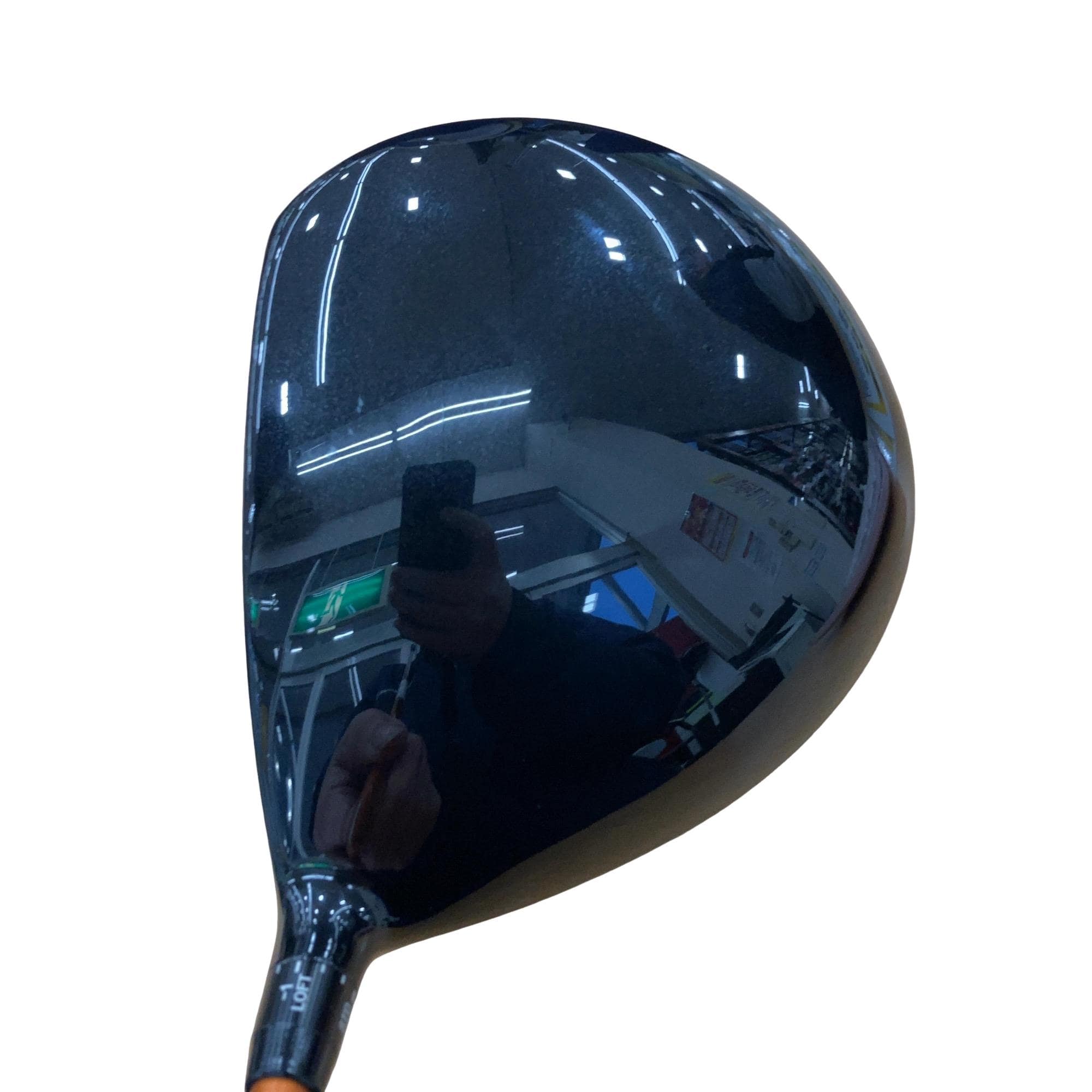 �r�q�h�w�n�m�@�y�T�U�T�@�@�X�D�T°