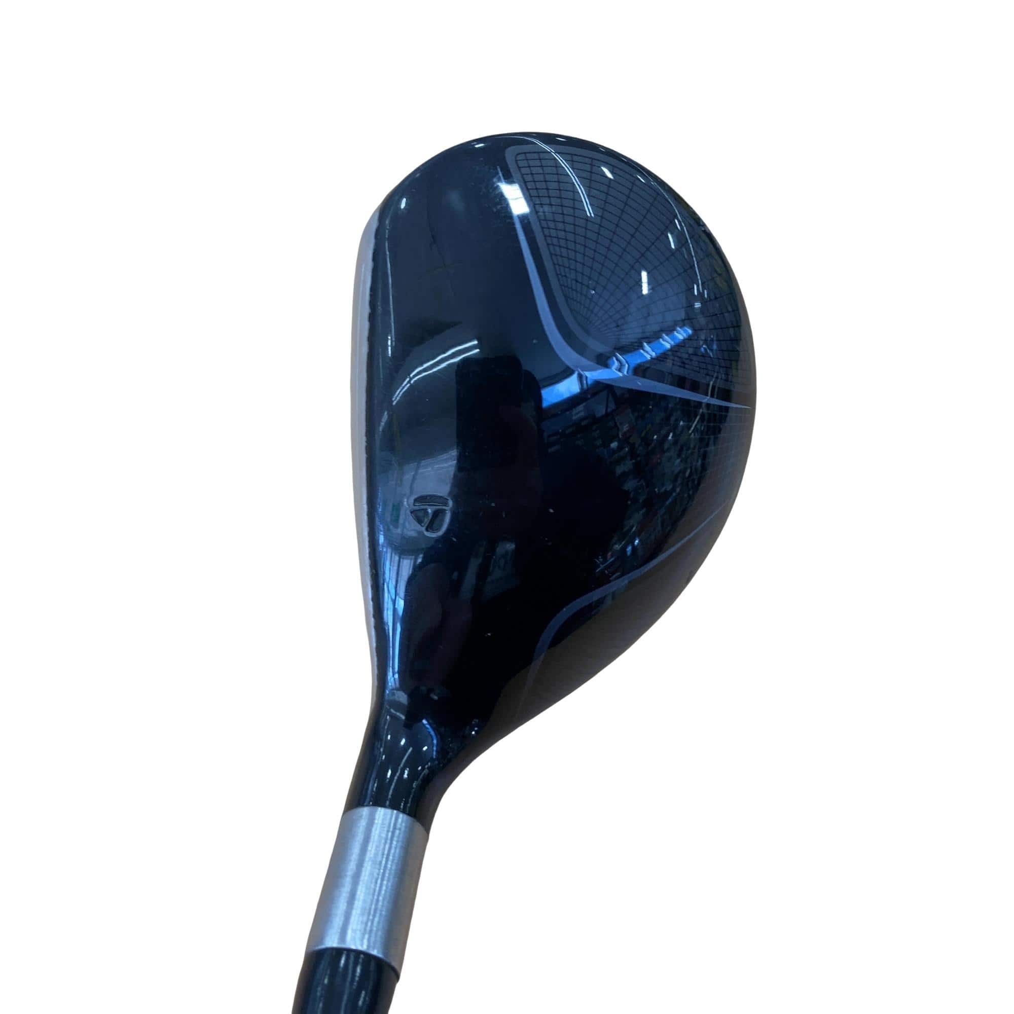 �a�t�q�m�d�q�@�q�d�r�b�t�d�i�Q�O�O�V�j�@�P�X°�@�t�r�`