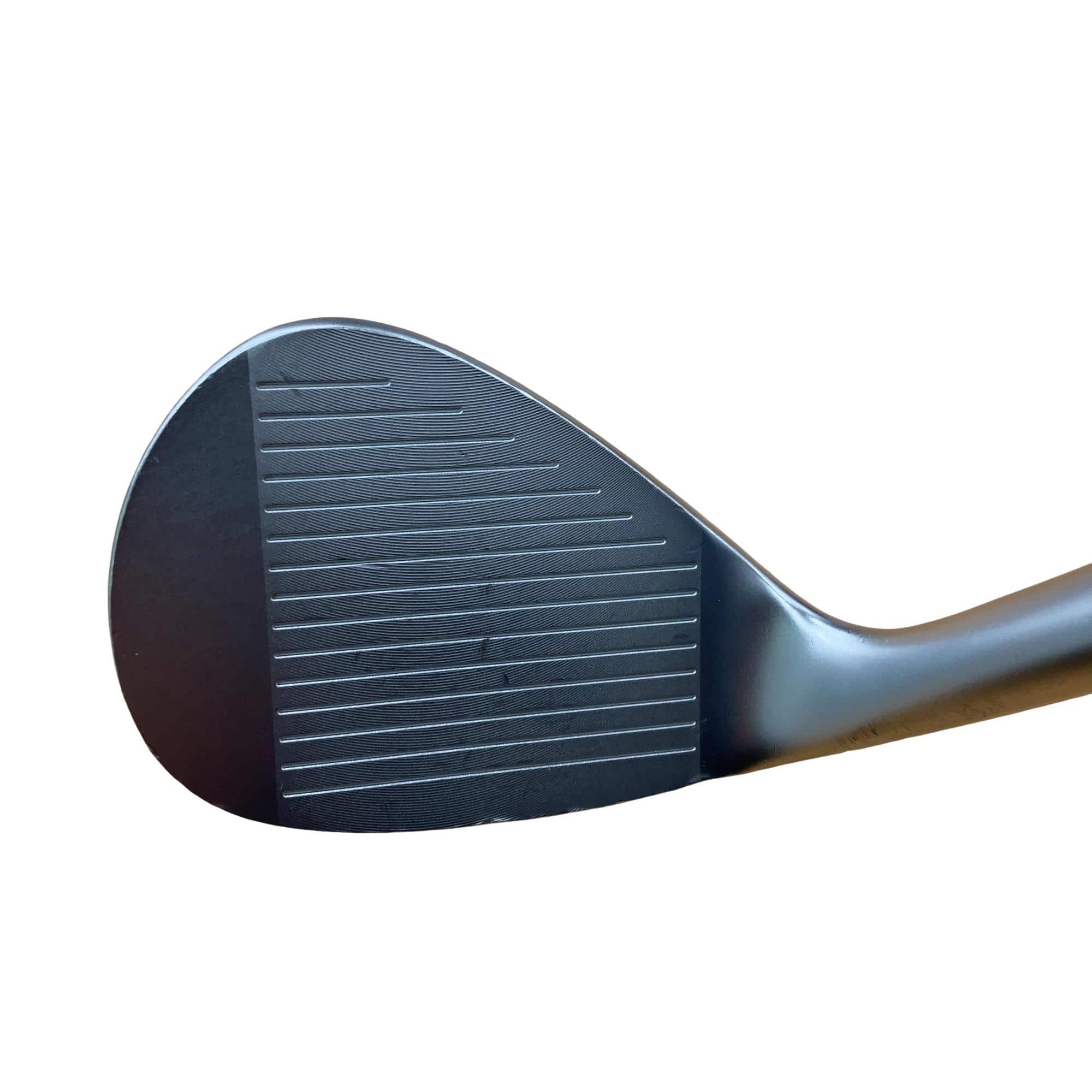 �c�������������@�v���������@�c�v�|�P�P�R�@�T�U°