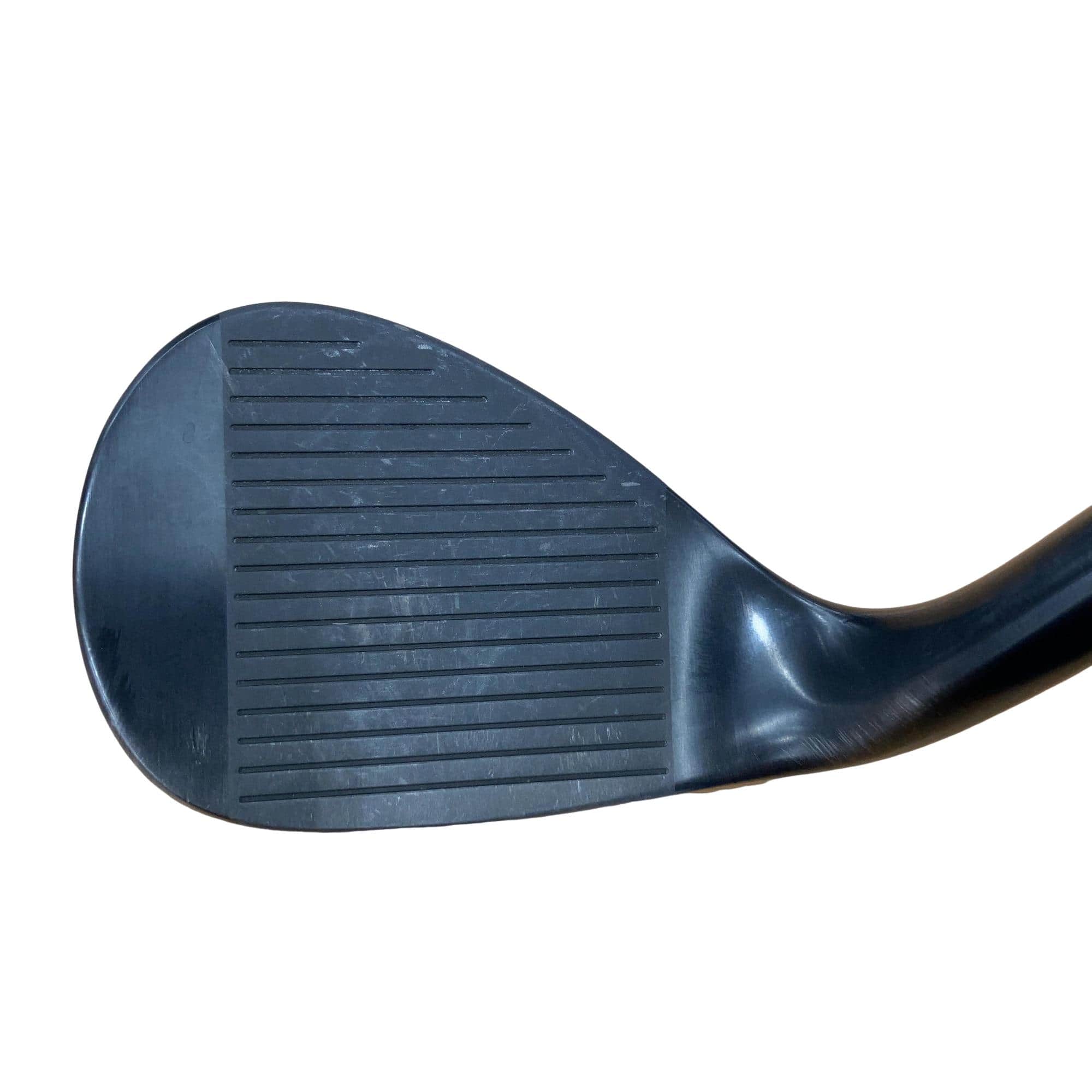 �j�r�E�F�b�W�@�y�d�q�n�@�a�n�t�m�b�d�@�f�m�@�T�U°