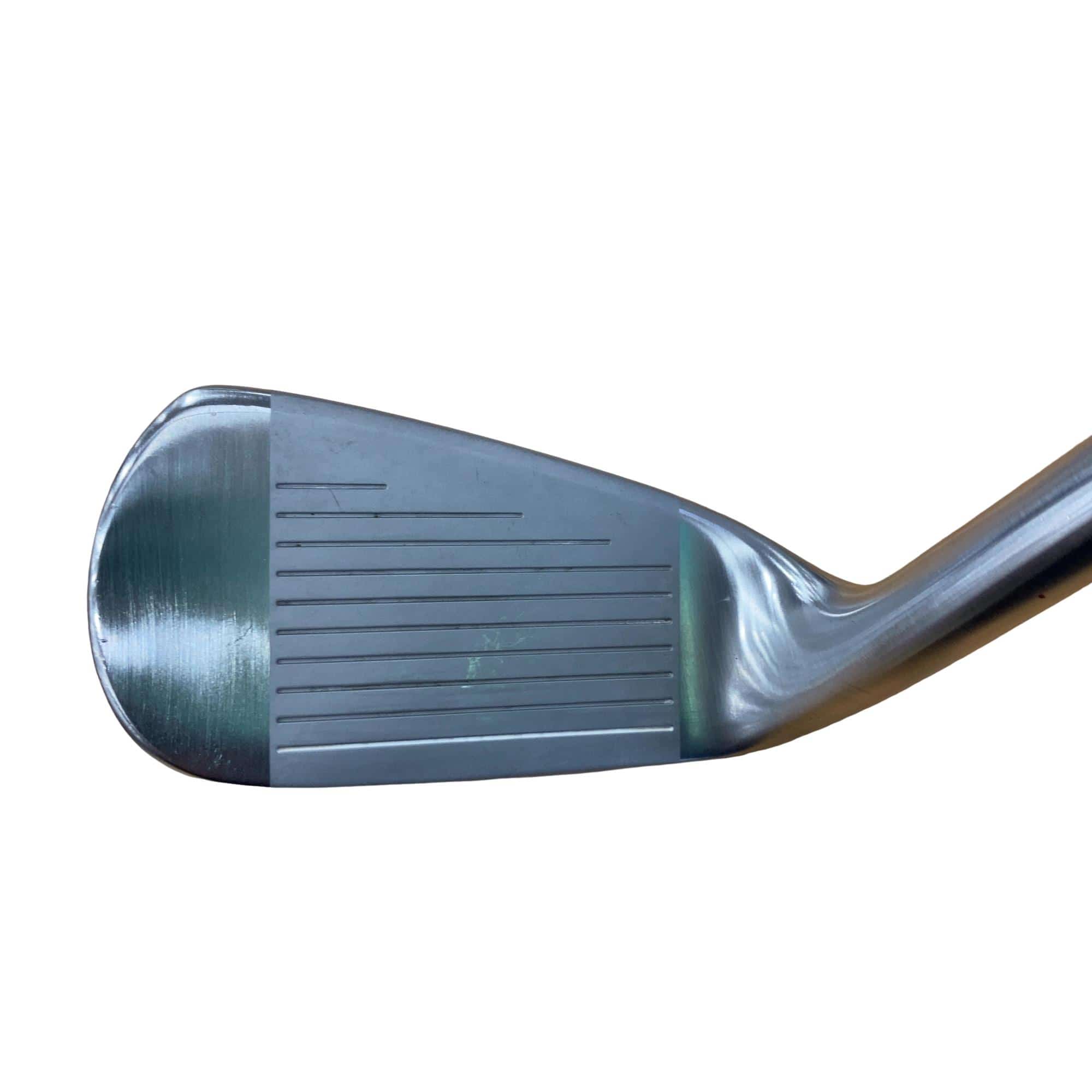 �i�`�c�d�@�`�c�k�k�d�q�@�b�v�|�O�P�@�T�T°