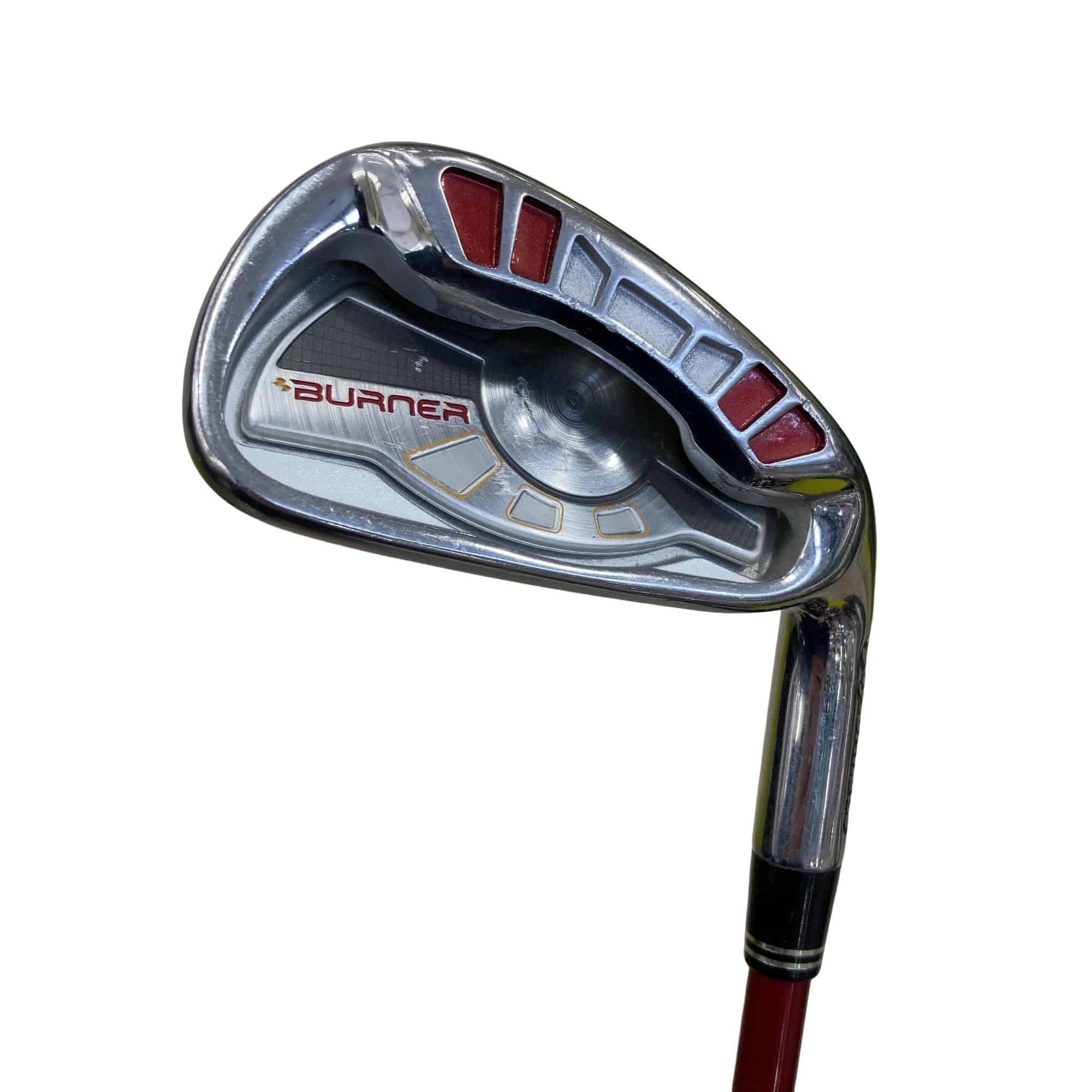 �a�t�q�m�d�q�i�Q�O�O�V�j�@�@�U�r�i���{���F�U�{�Z�b�g�j