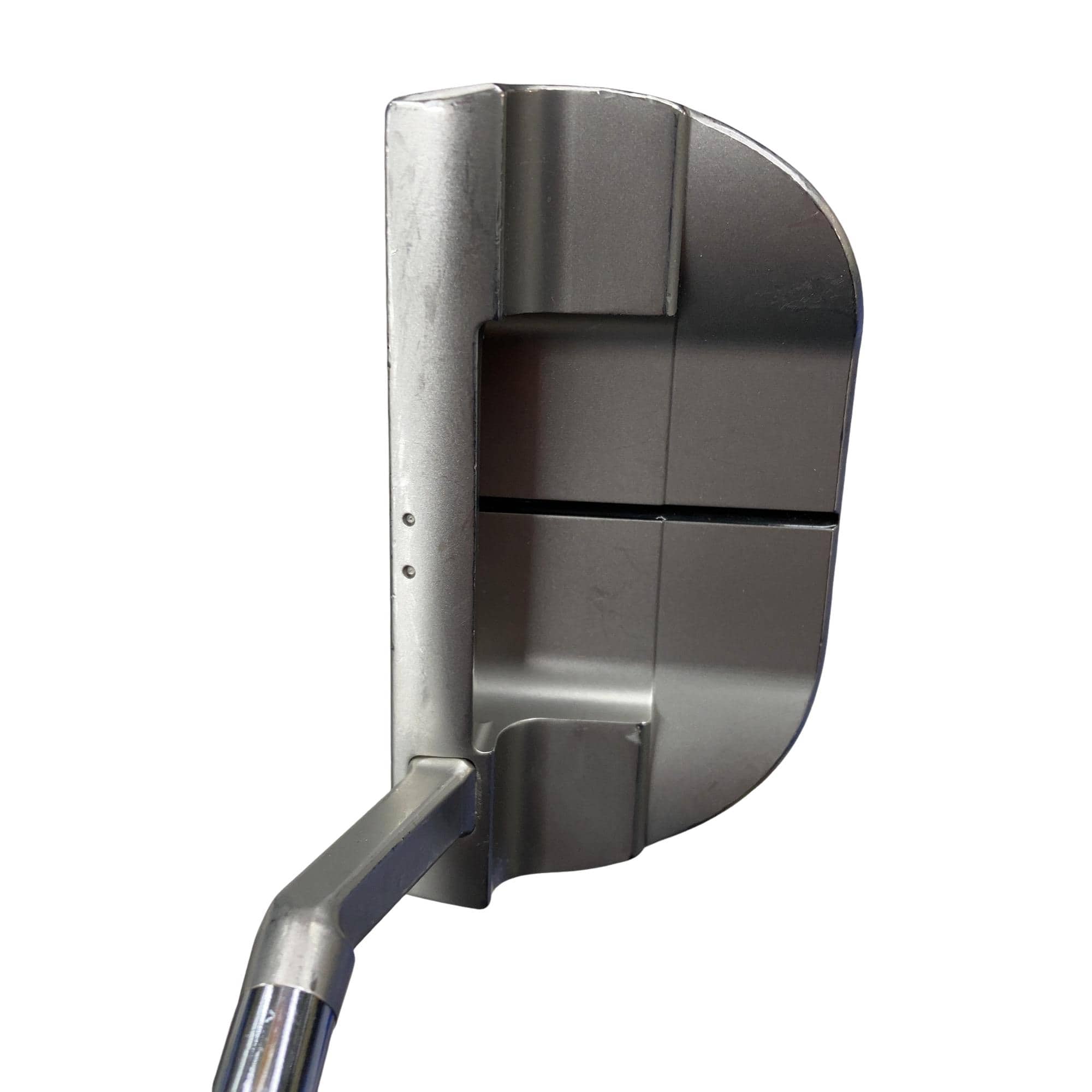 �d�u�m�q�n�k�k�@�d�q�W���i�V���[�g�N�����N�l�b�N�j�@�R�S�C���`