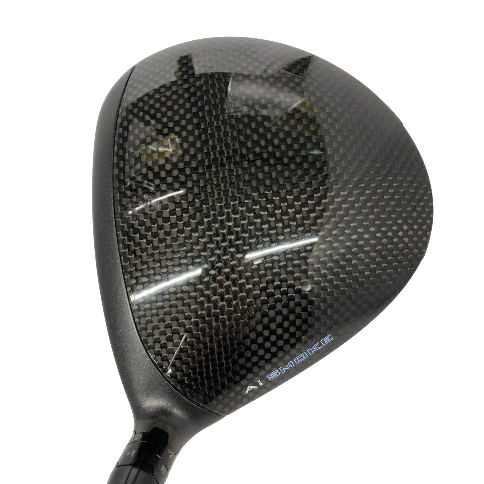 �o�`�q�`�c�x�l�@�`���@�r�l�n�j�d�@�������@�P�O�D�T°