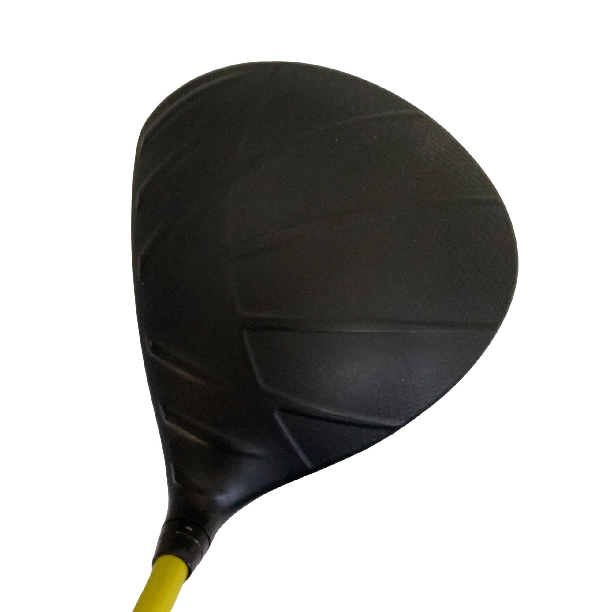 �f�S�O�O�@�@�X°