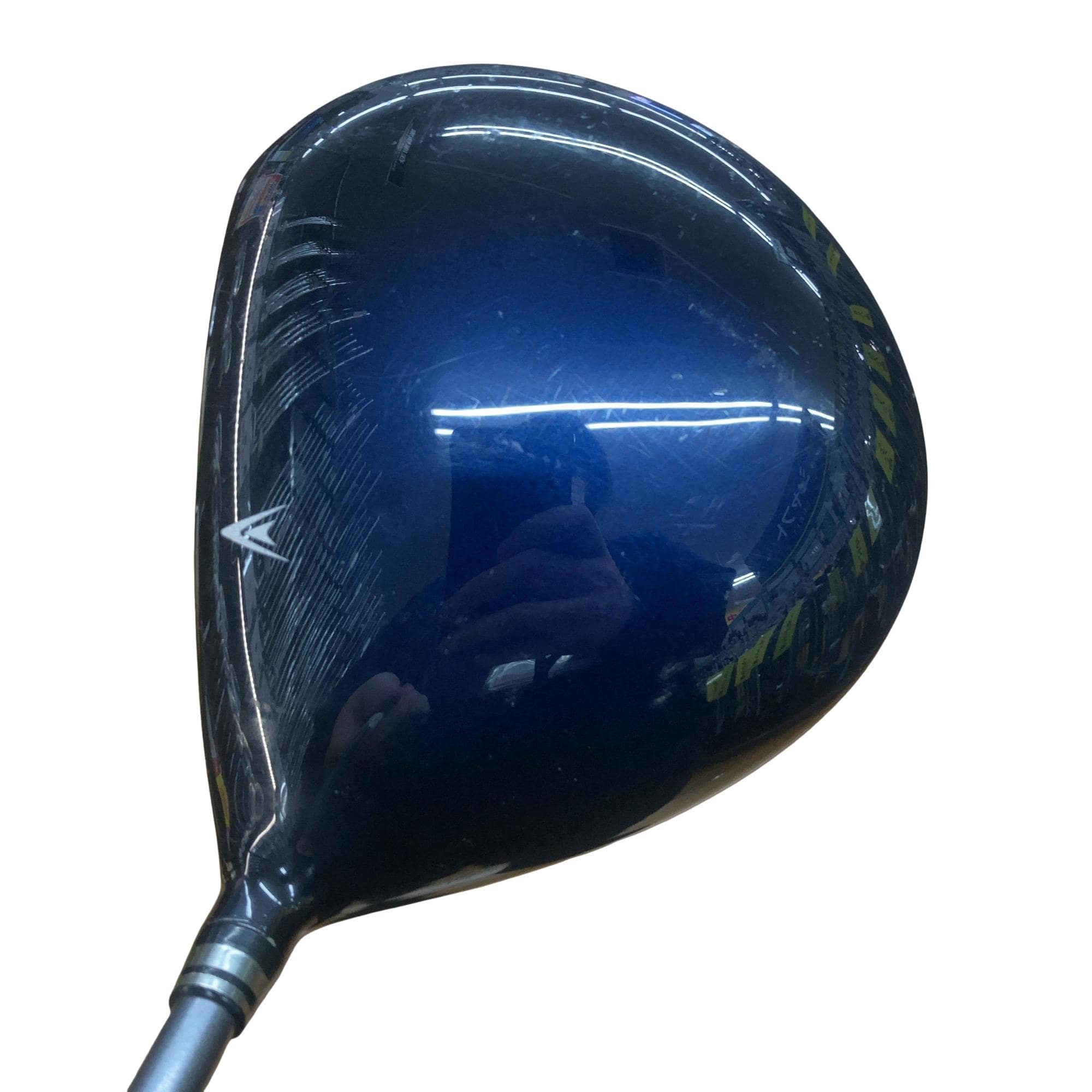 �w�w�h�n�i�Q�O�P�Q�j�@�P�O�D�T°