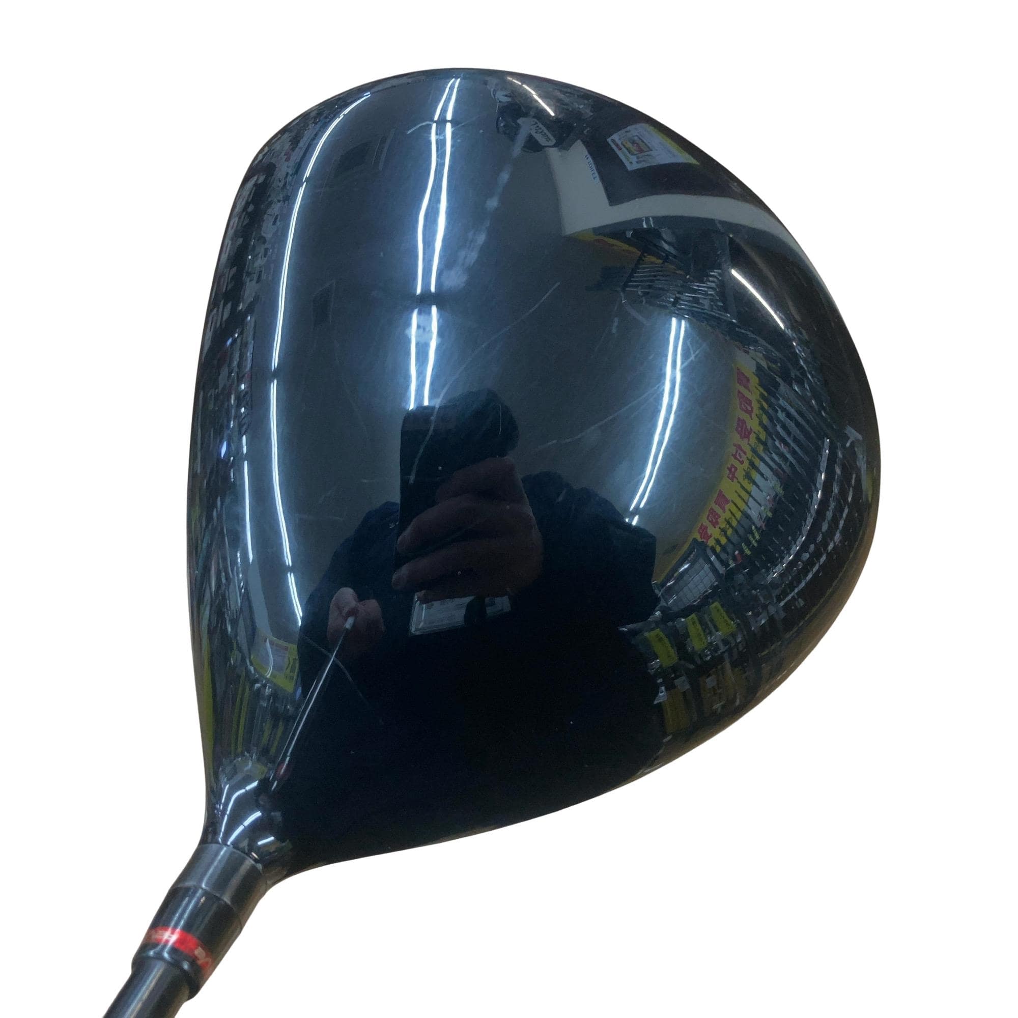 �q�d�u�d�@�s�n�w�h�b�@�q�S�U�O�@�P�O°