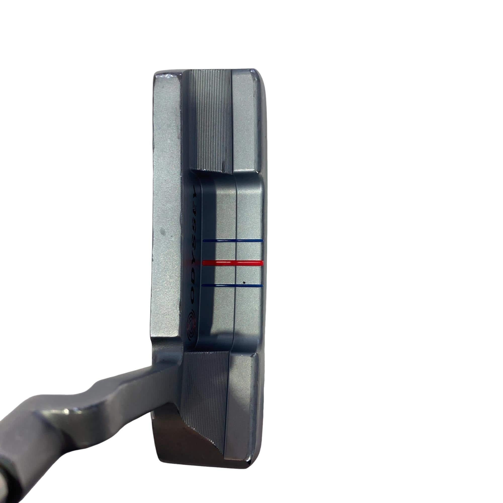 �v�g�h�s�d�@�g�n�s�@�n�f�@���Q�@�c�n�s�@�R�R�C���`