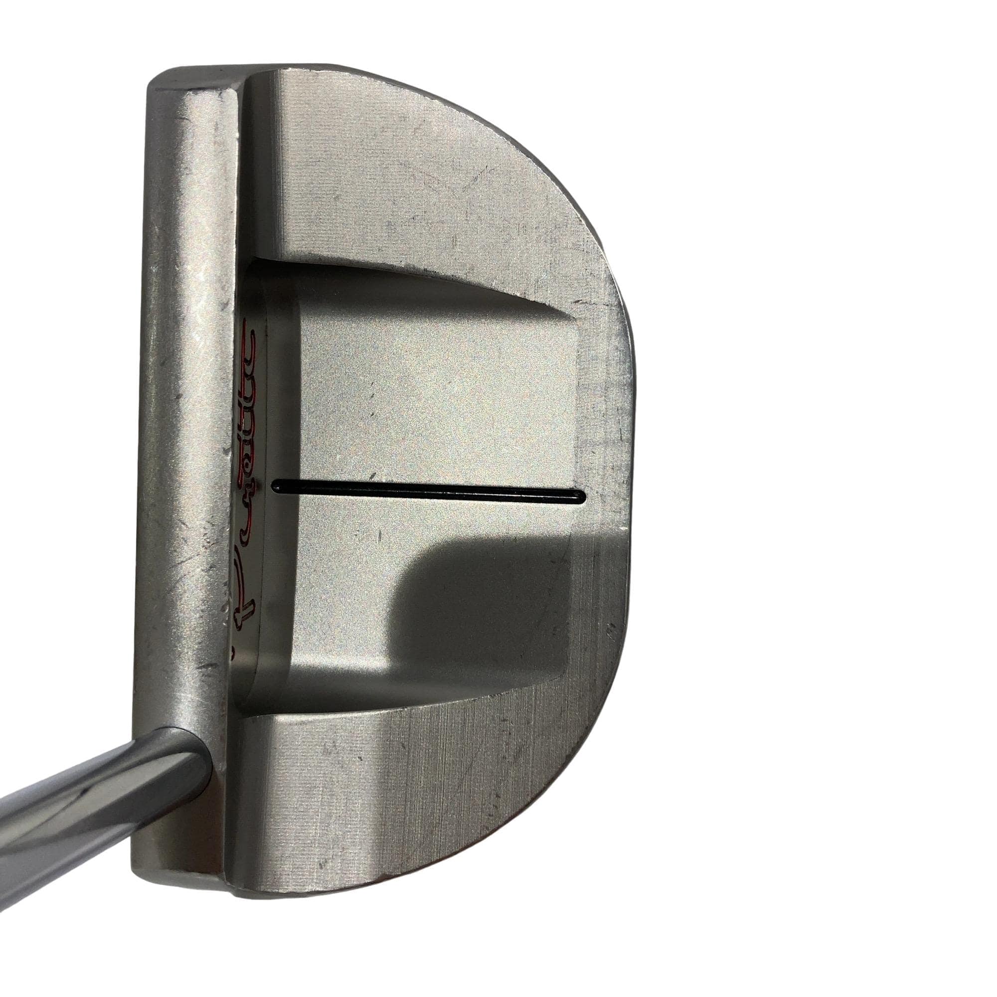 �o�������������@�e�h�q�d�m�y�d�@�b�������������@�R�O�R�@�R�S�C���`