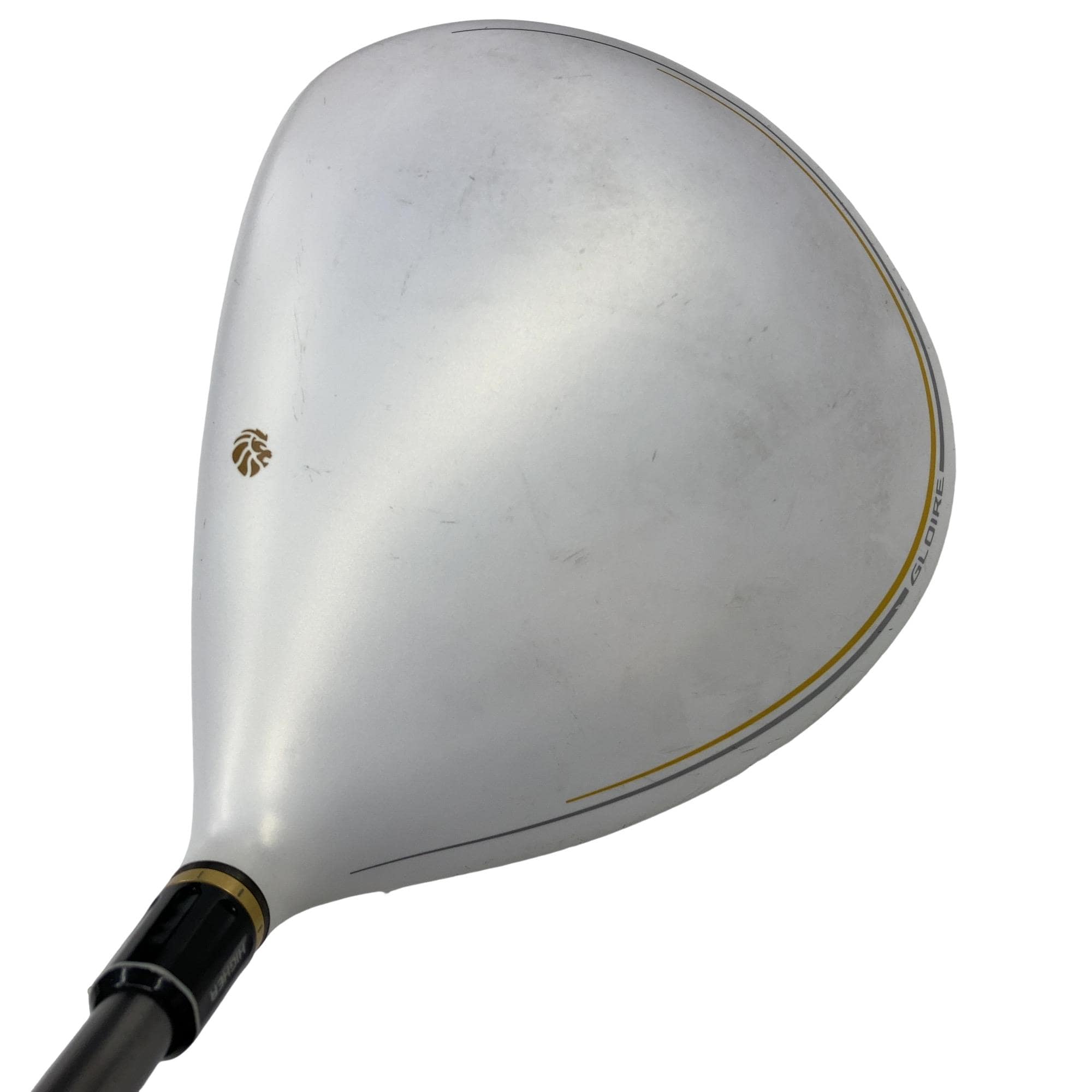 �f�k�n�h�q�d�@�P�O�D�T°