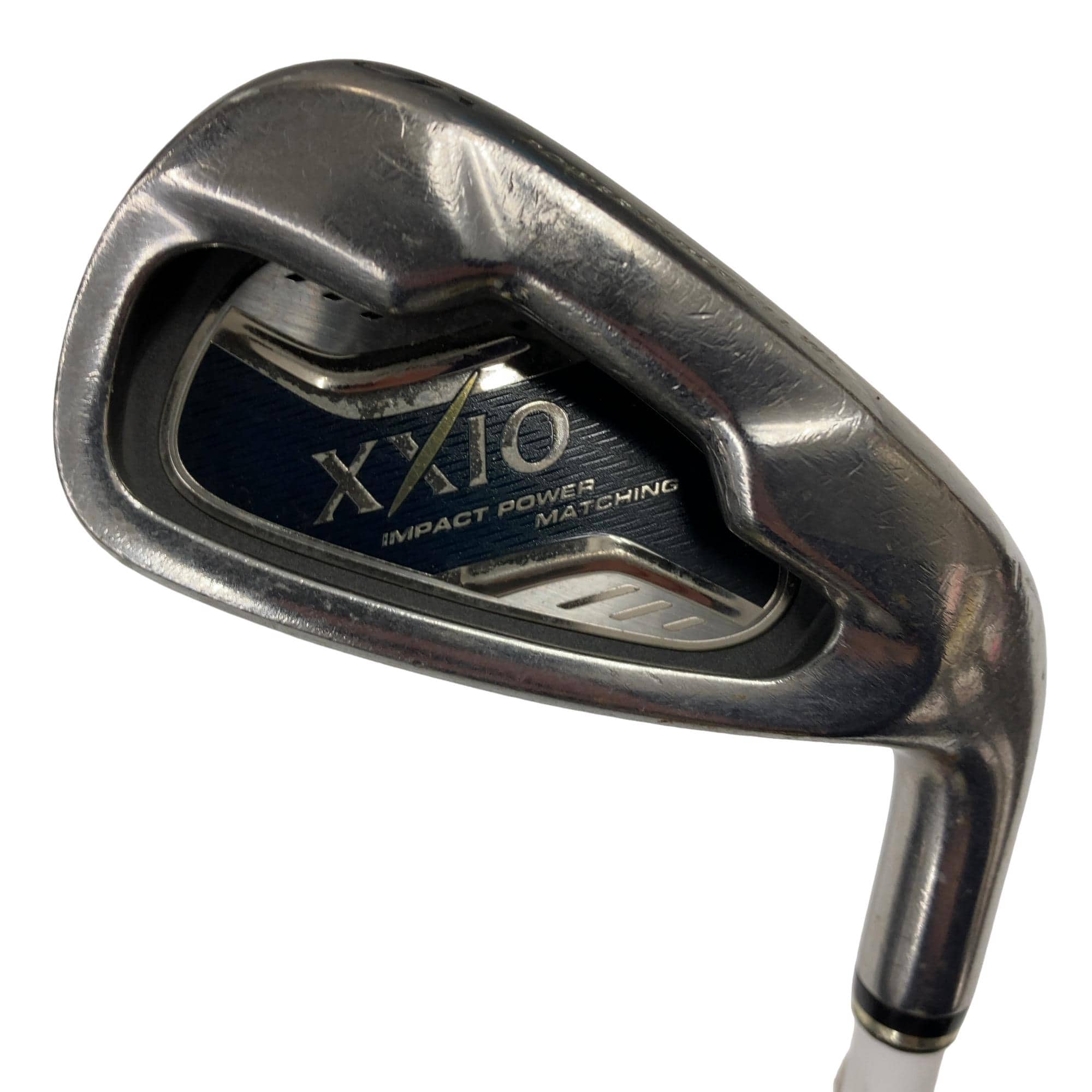 �w�w�h�n�i�Q�O�P�O�j�@�X�r�i���{���F�X�{�Z�b�g�j