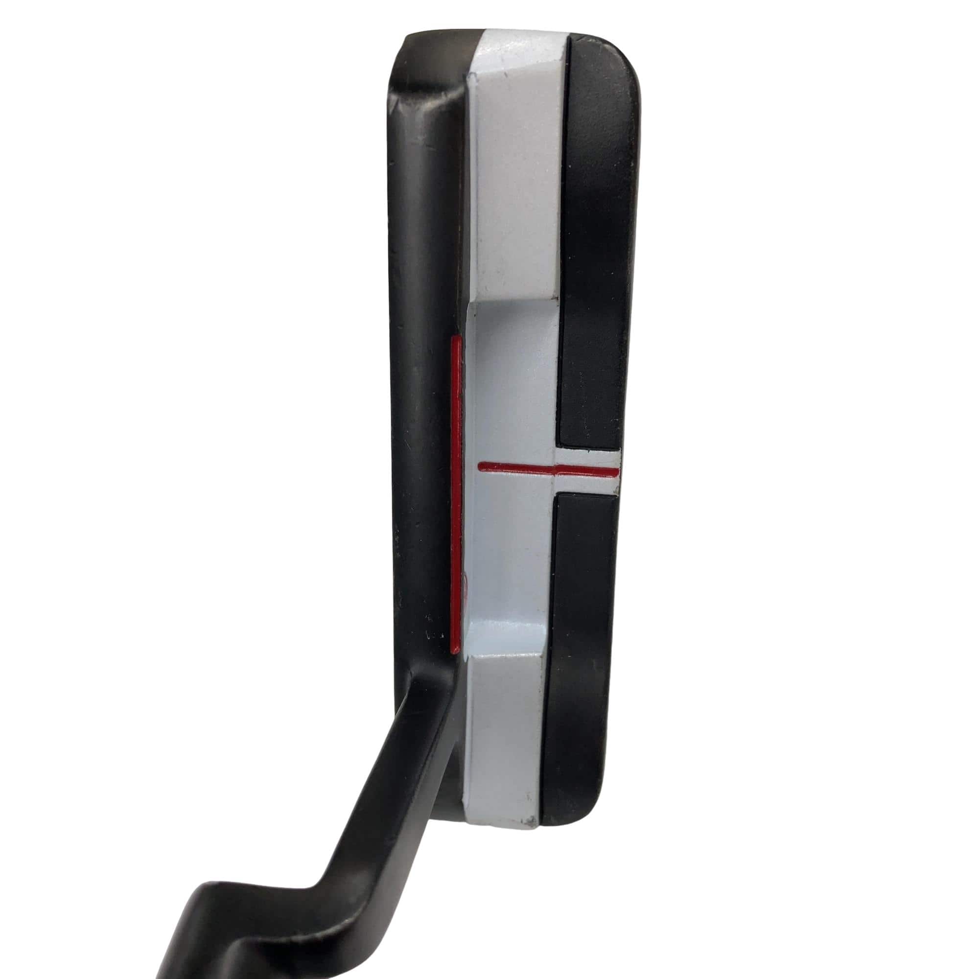 �n�@�v�n�q�j�r�@���P�@�R�S�C���`