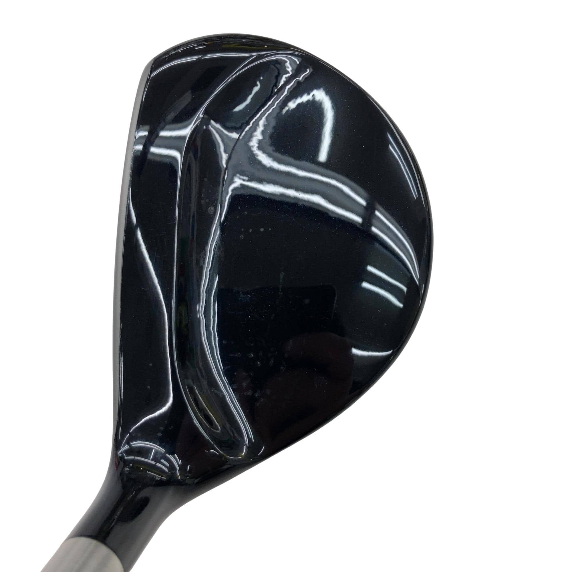 �r�t�q�d�@�c�c�@�T�v