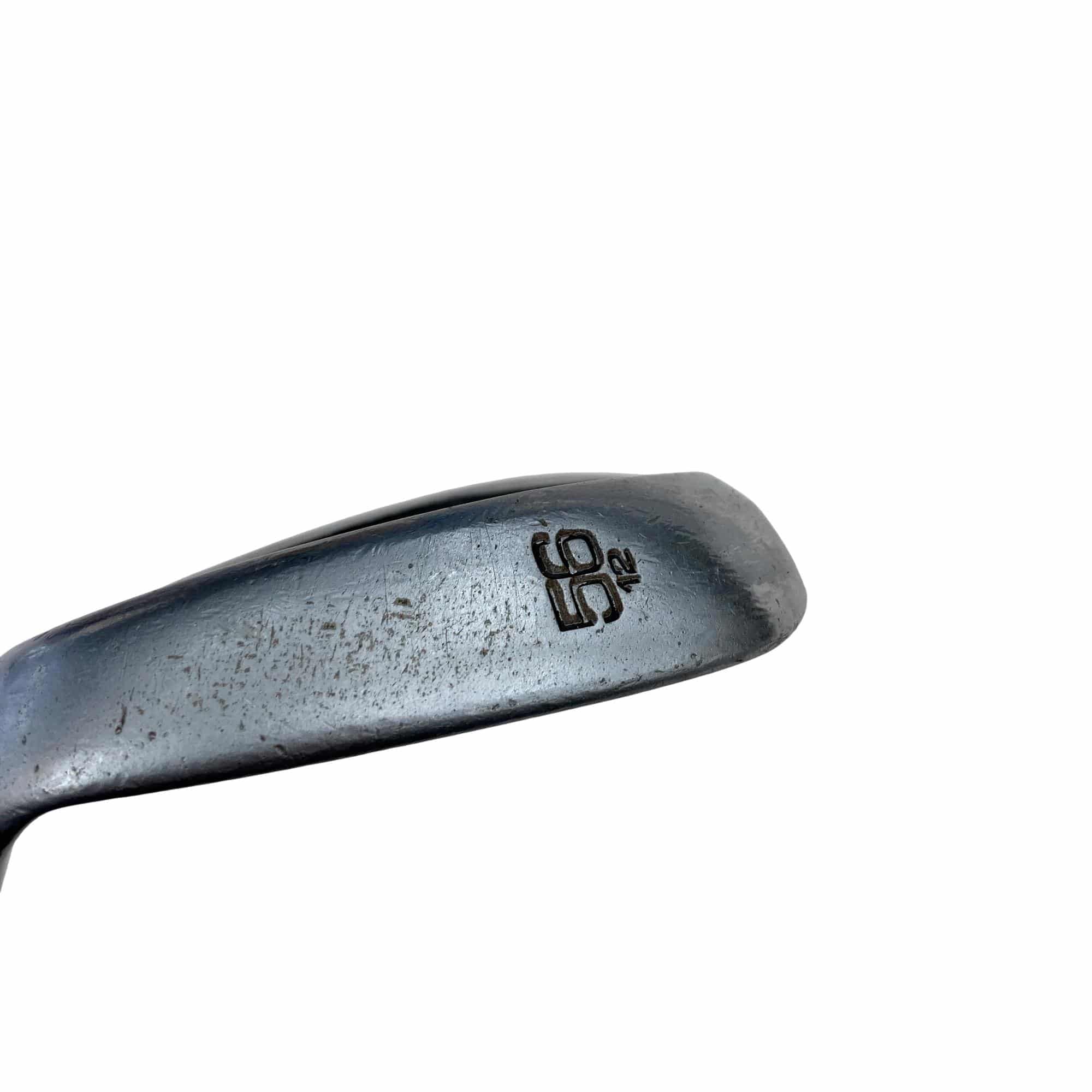 �i�o�w�@�E�F�b�W�i�Q�O�P�S�j�@�T�U°�^�P�Q°