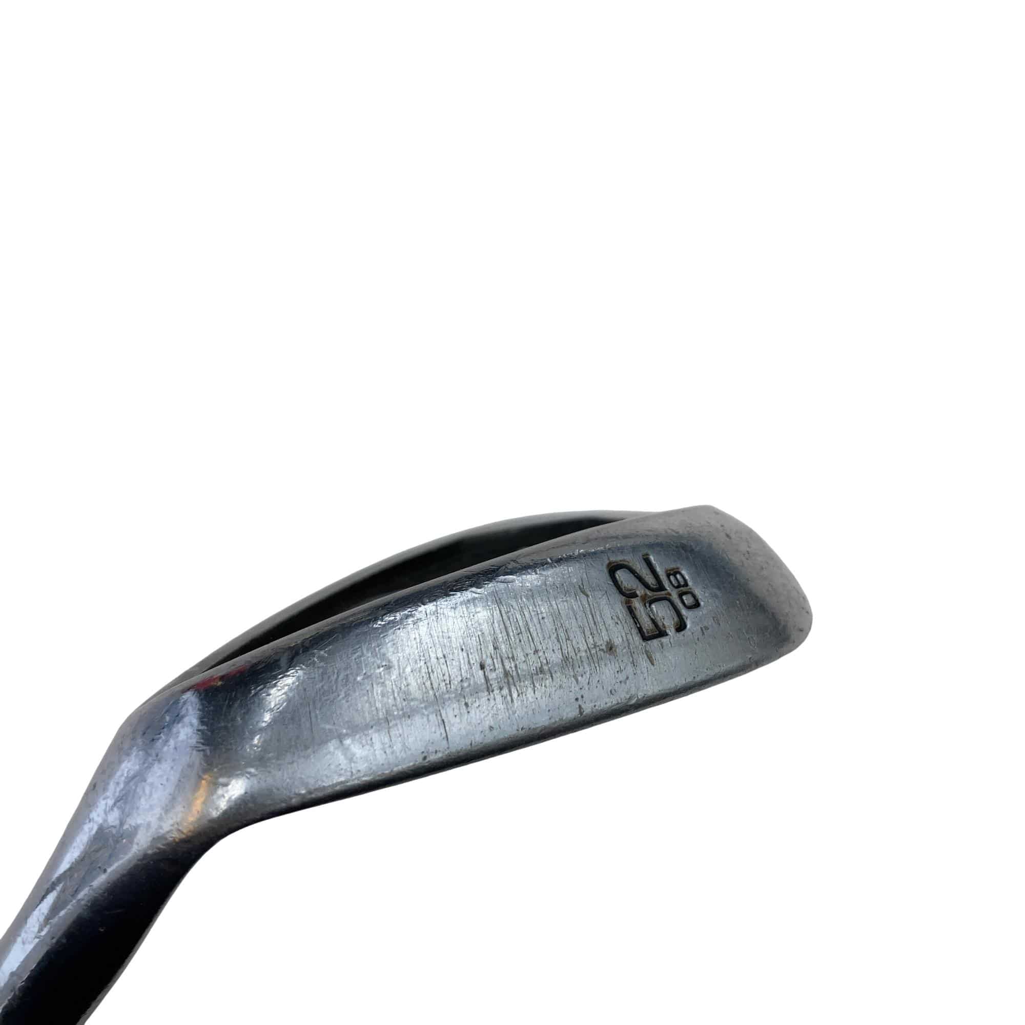 �i�o�w�@�E�F�b�W�i�Q�O�P�S�j�@�T�Q°�^�O�W°