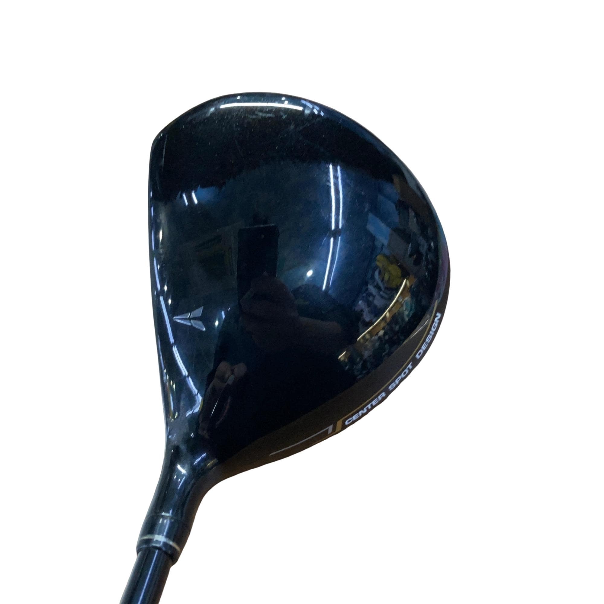 �r�g�t�s�s�k�d�@�m�w�|�P�@�T�v