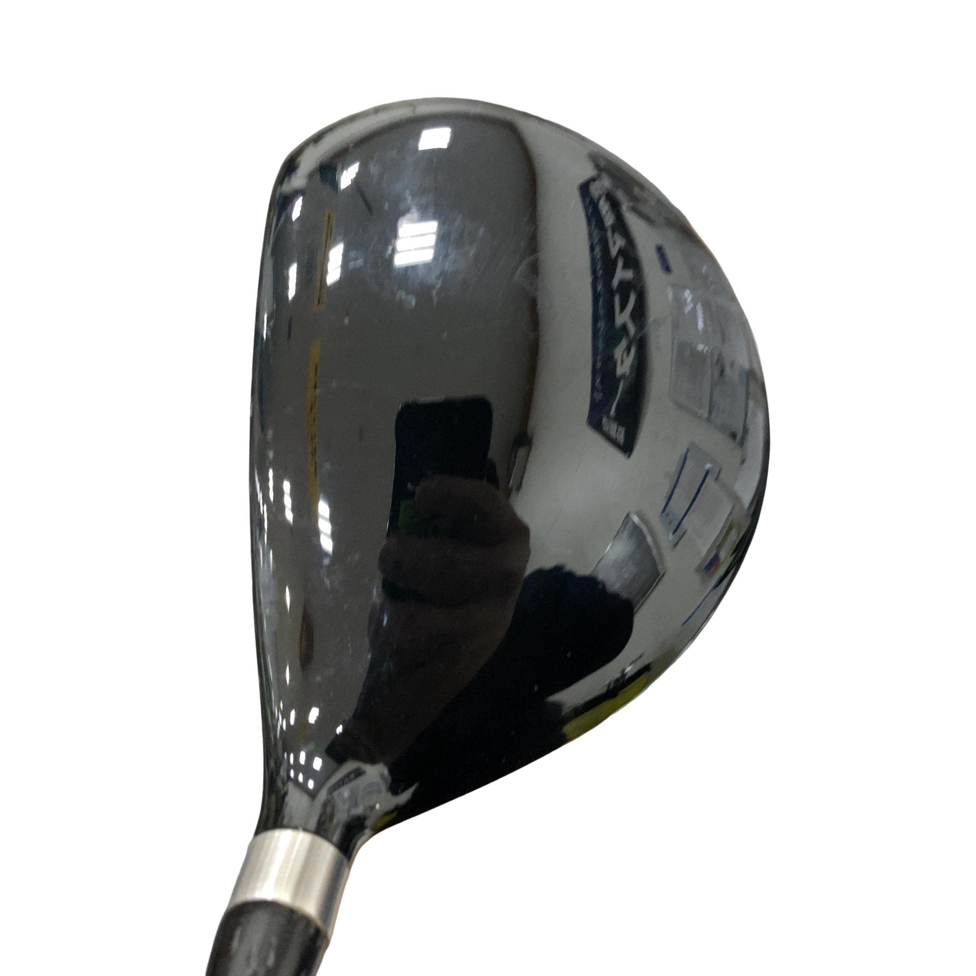 �r�q�h�w�n�m�@�v�|�R�O�Q�@�S�v