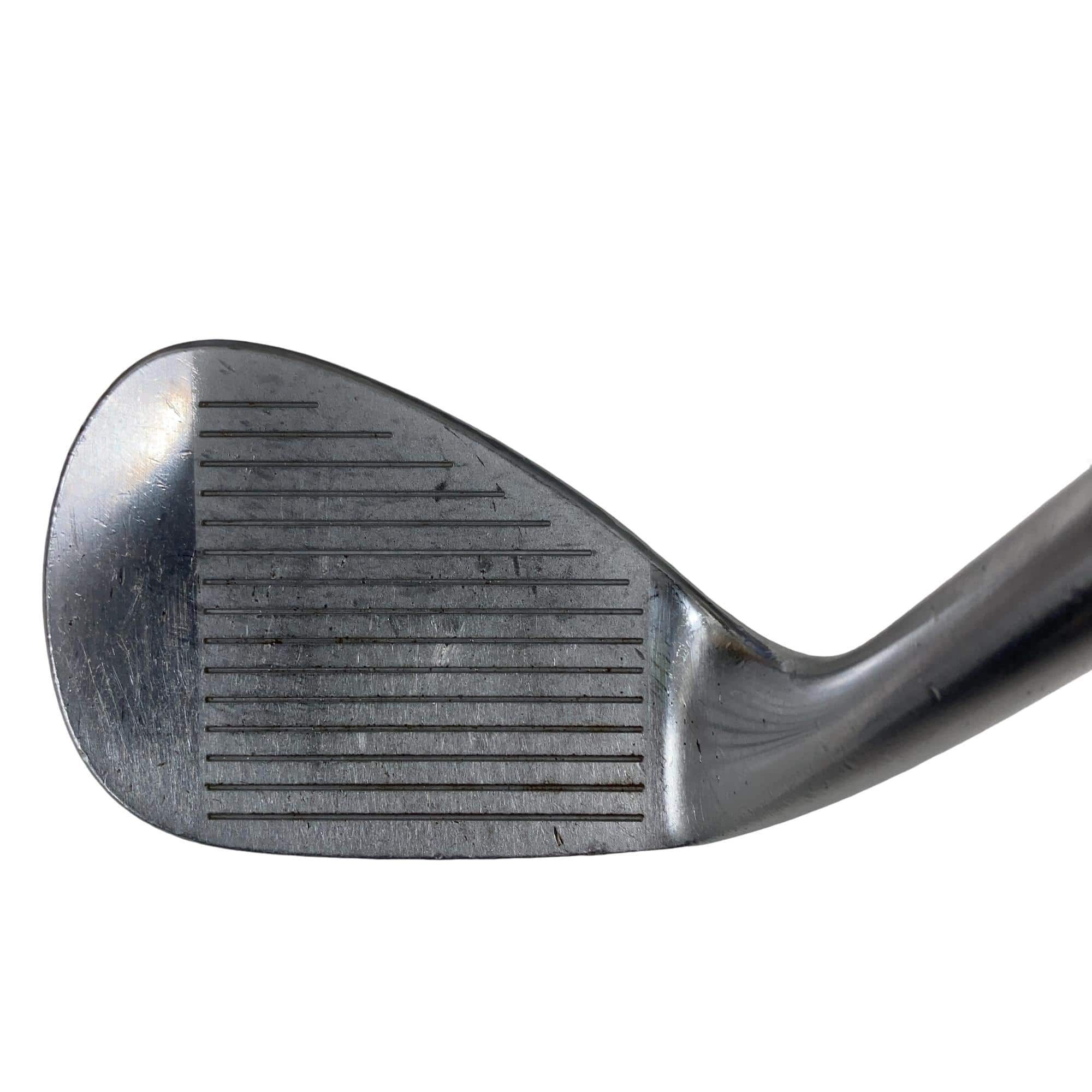 �q�l�|�P�Q�@�j�b�P���N�������b�L�@�T�Q°�^�P�O°