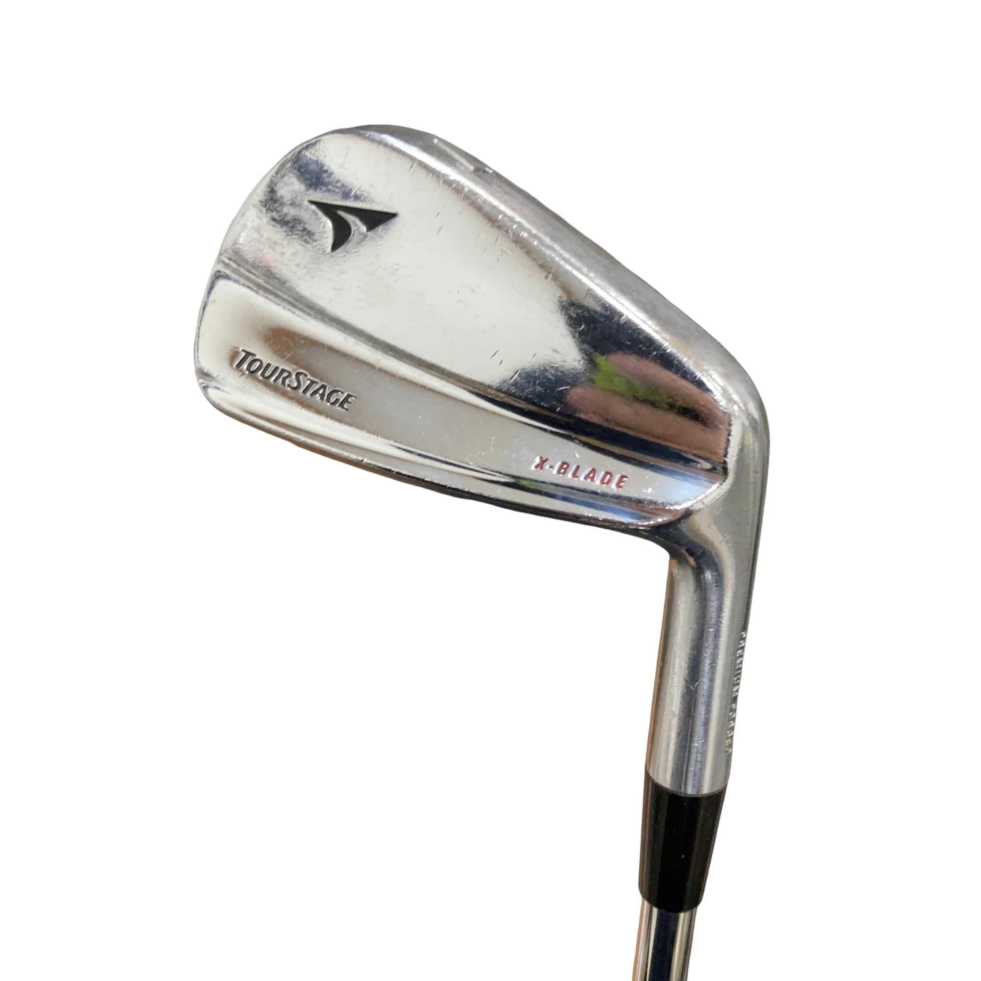 �s�n�t�q�r�s�`�f�d�@�w�|�a�k�`�c�d�i�Q�O�O�T�j�@�U�r�i���{���F�U�{�Z�b�g�j