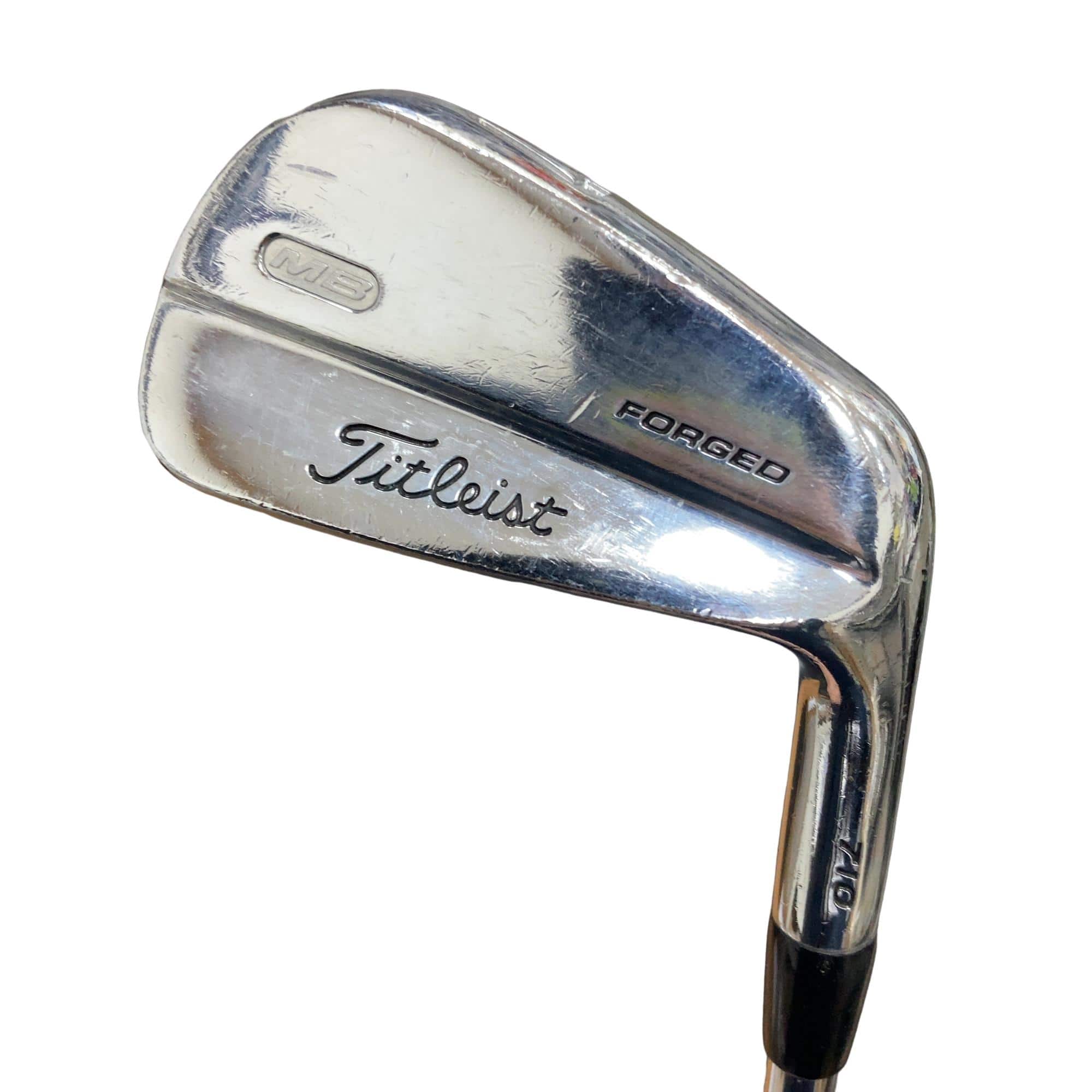 �s���������������@�l�a�@�V�P�O�@�U�r�i���{���F�U�{�Z�b�g�j