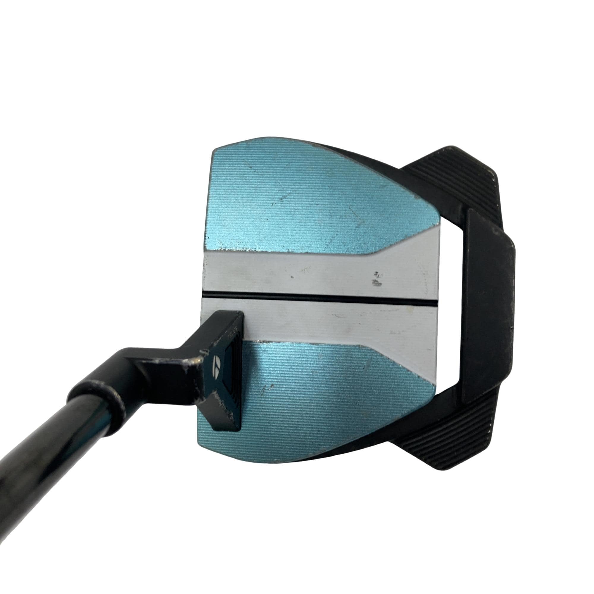 �r�����������@�f�s���@�s�q�t�r�r�@�h�b�d�@�a�k�t�d�@�s�l�P�@�R�R�C���`