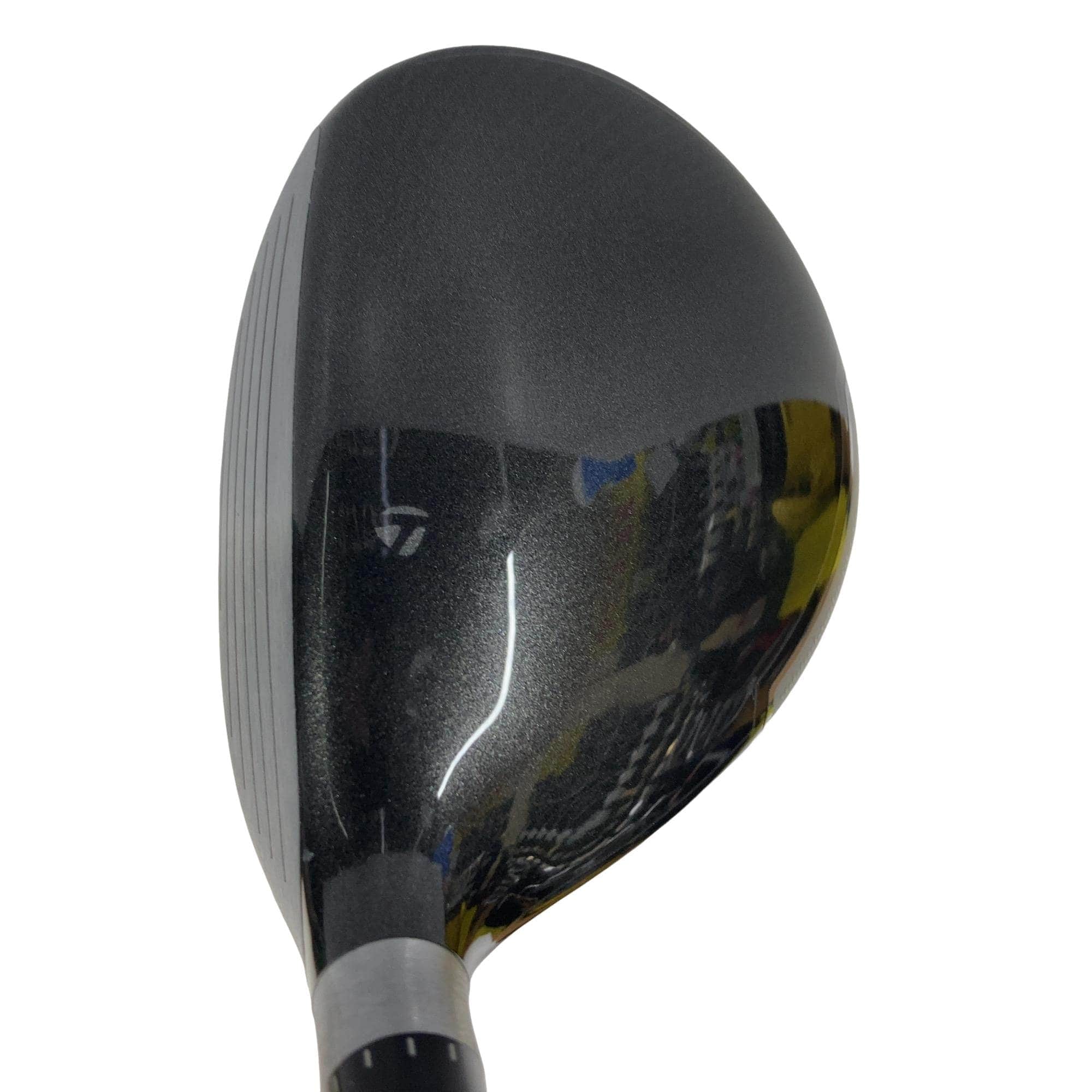 �r�k�c�q�@�s�r