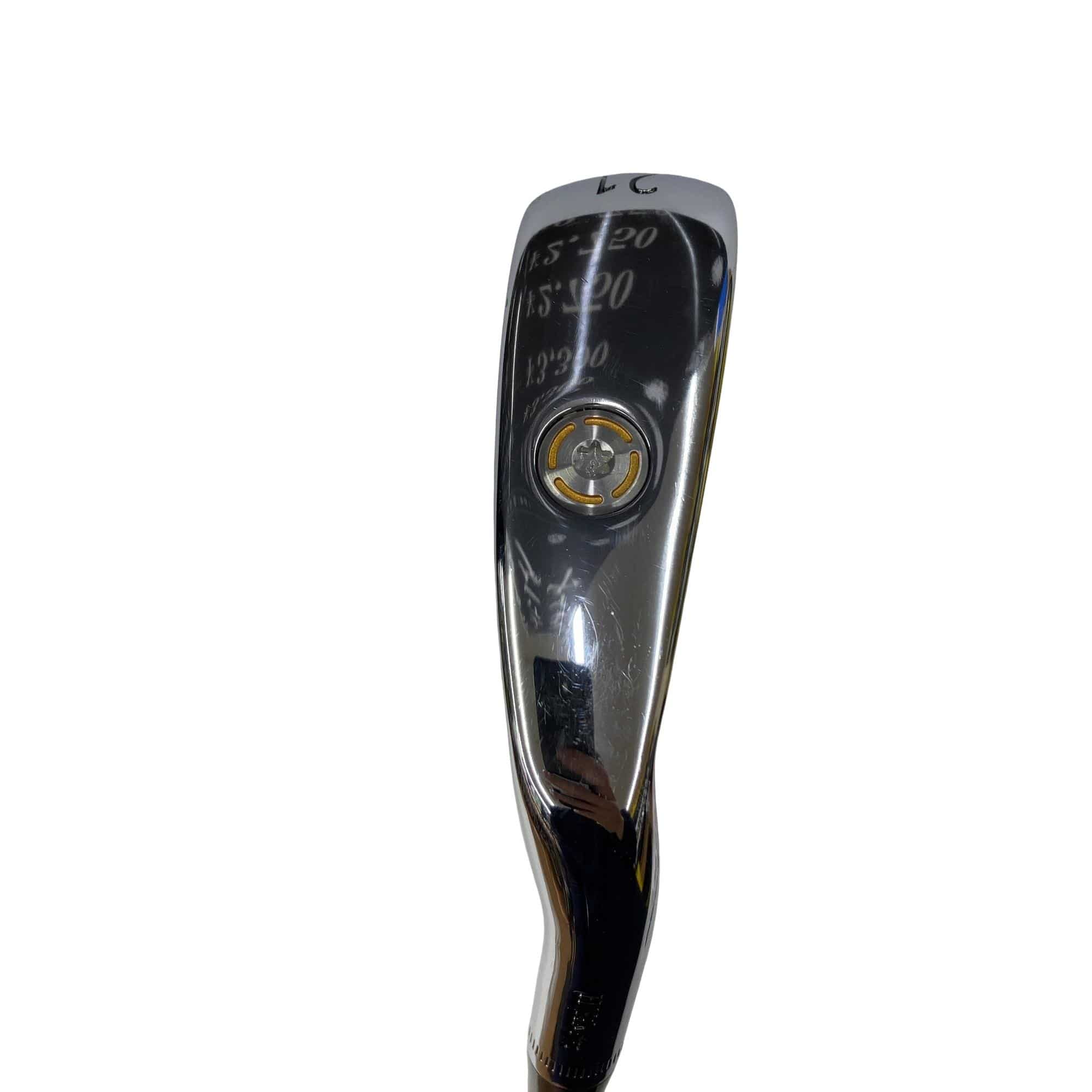 �v�����������@�����������@�r�s�`�e�e�@�l�n�c�d�k�@�t�s�h�k�h�s�x�@�Q�P°