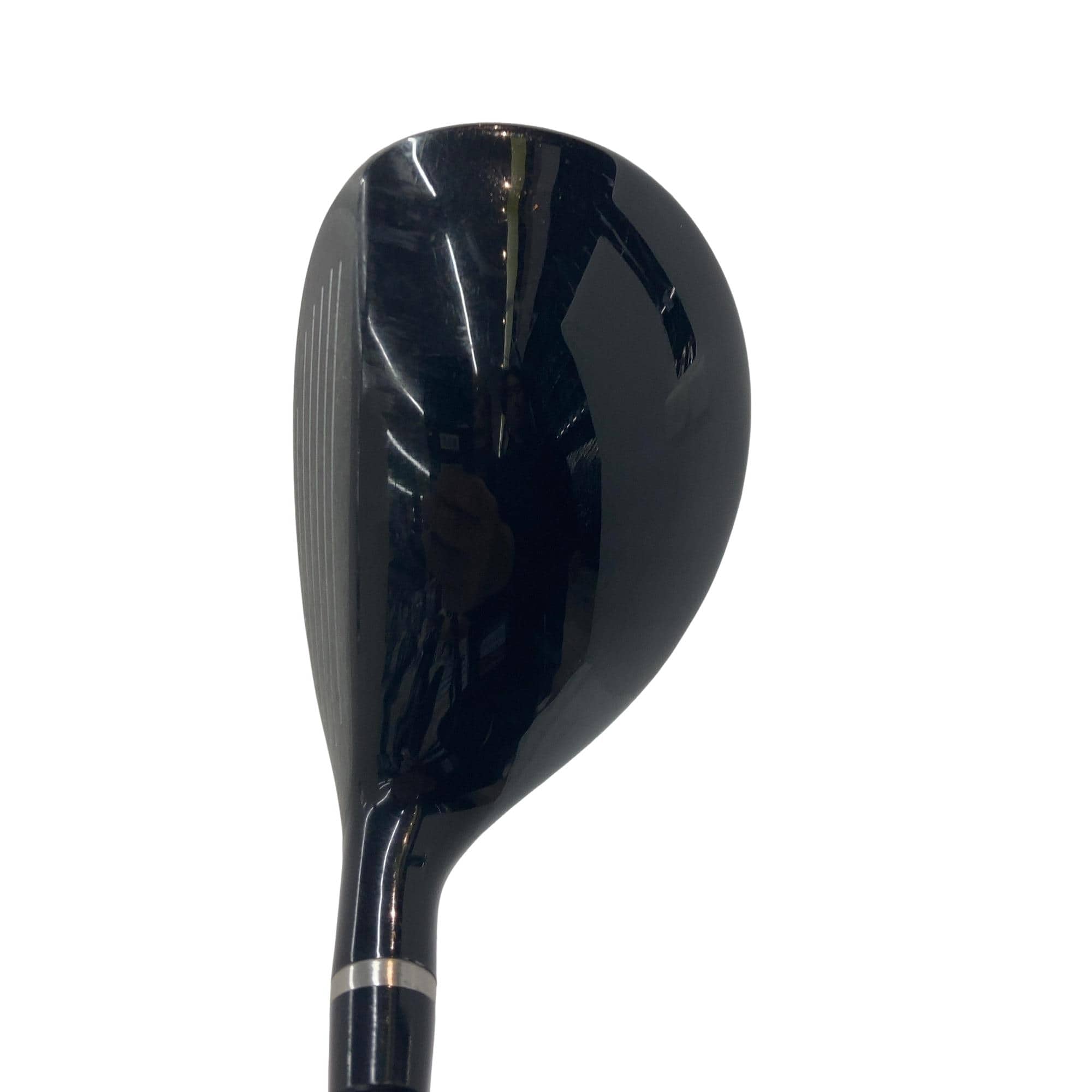 �q�l�w�@�u�c�i�Q�O�Q�S�j�@�t�S