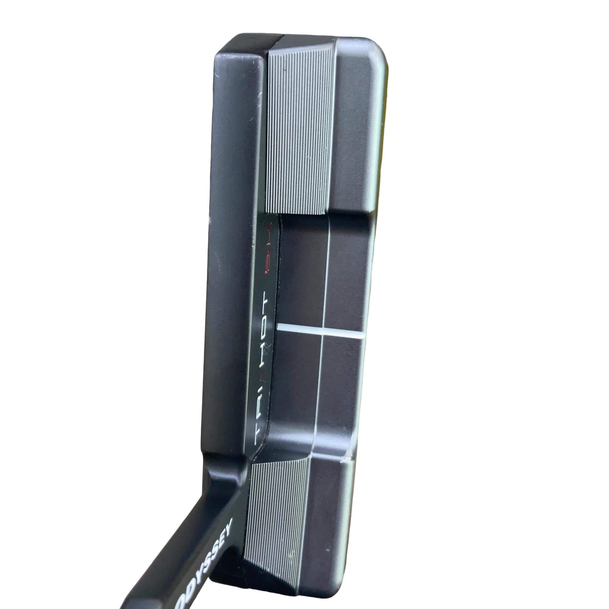 �s�q�h�|�g�n�s�@�T�j�@�s�v�n�@�R�S�C���`