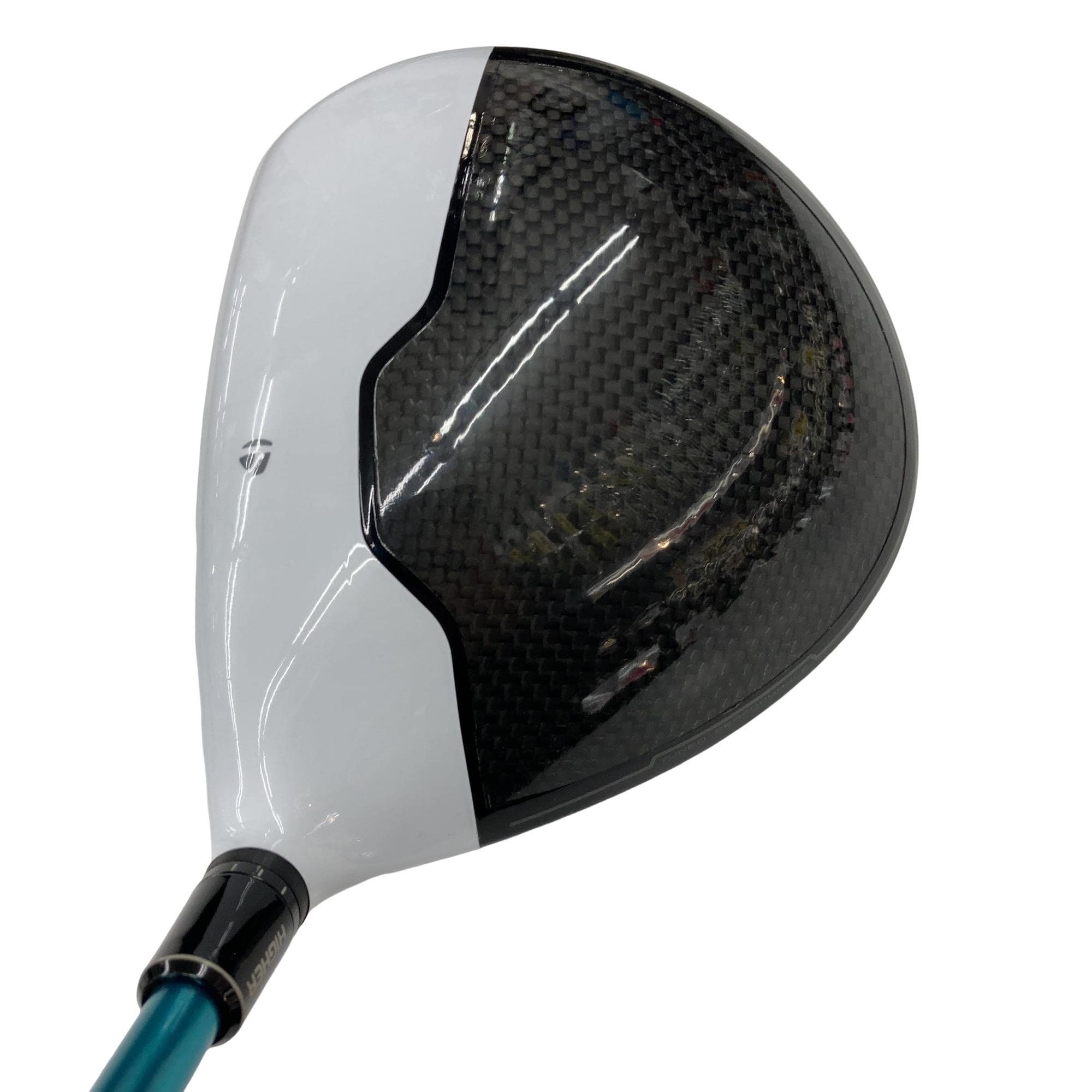 �l�P�@�S�R�O�@�@�X�D�T°