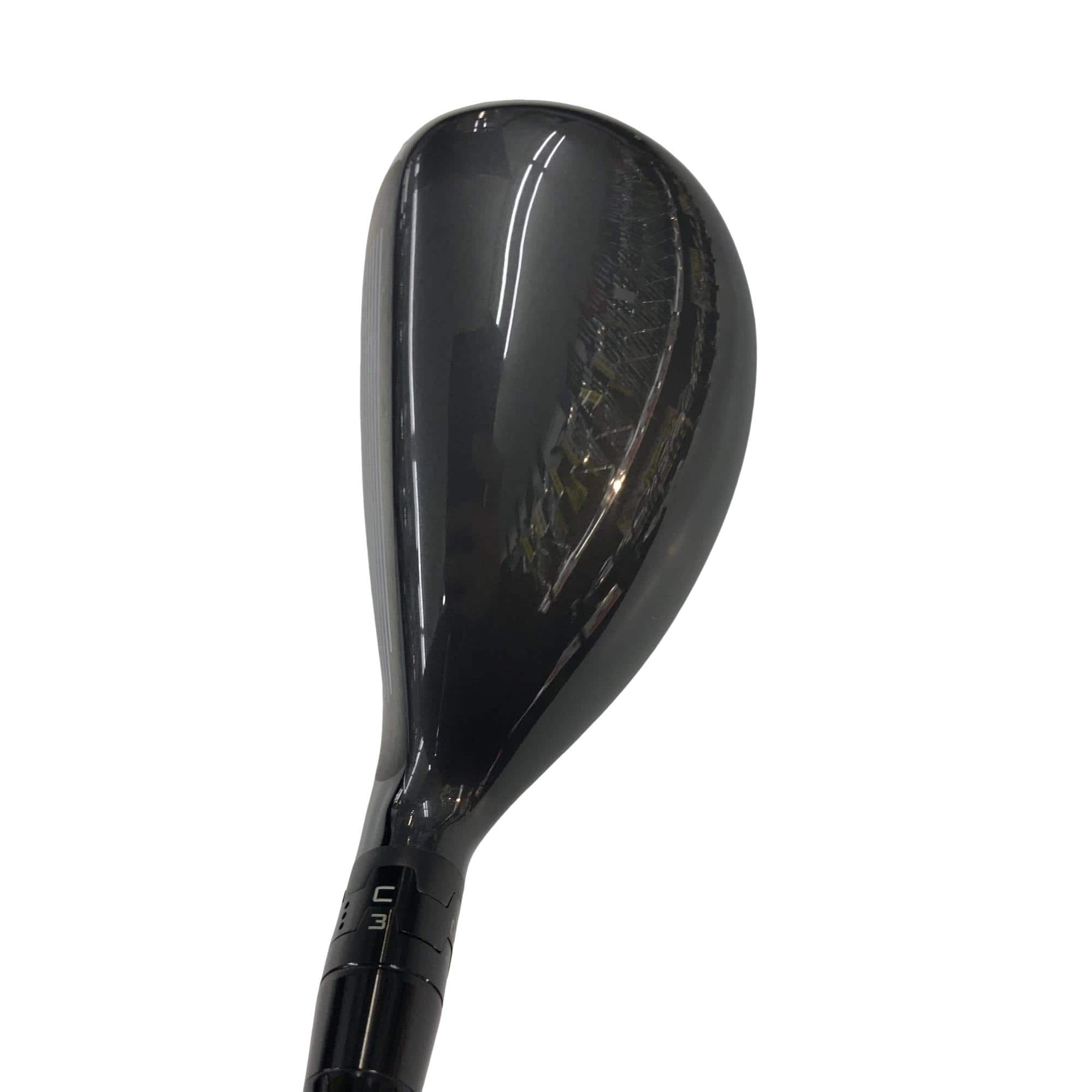 �W�P�W�@�g�Q�@�Q�P°