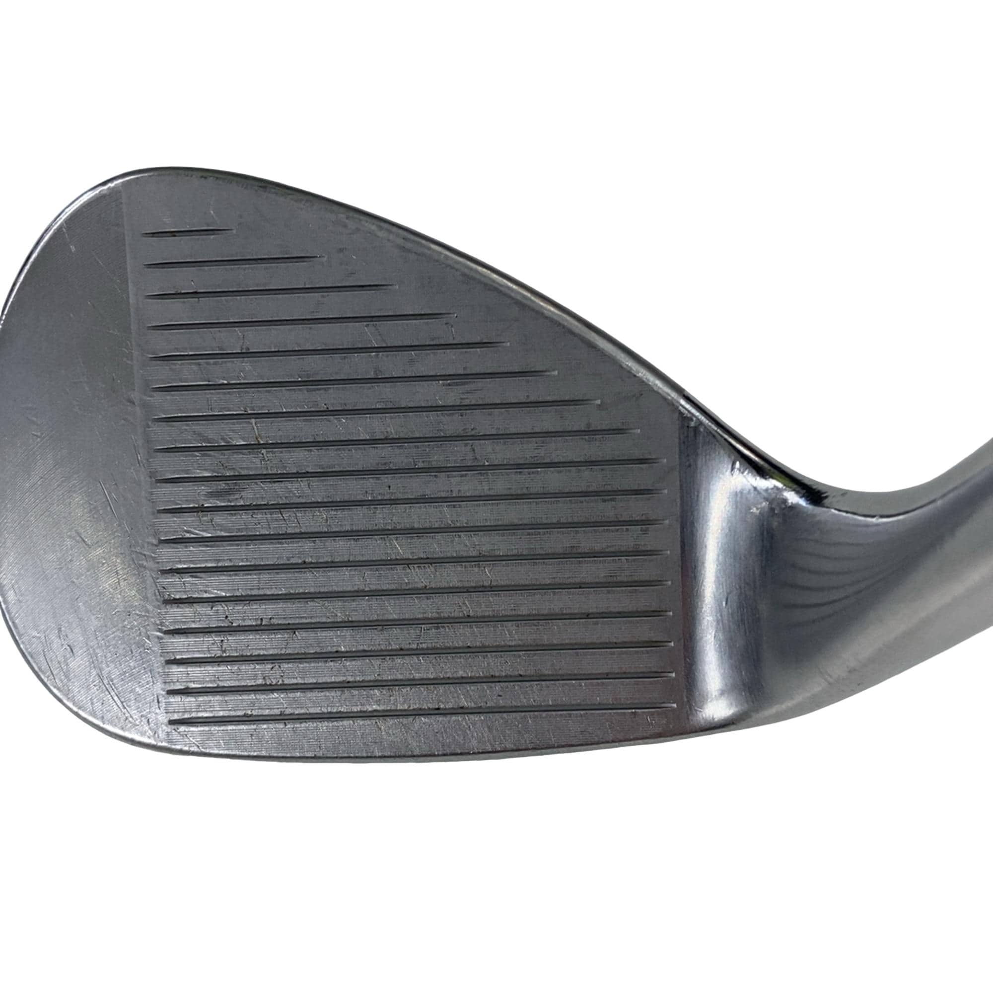 �u�n�j�d�x�@�r�o�h�m�@�l�h�k�k�d�c�@�r�l�U�@�c�A�[�N�����@�T�U°�^�O�W°�l