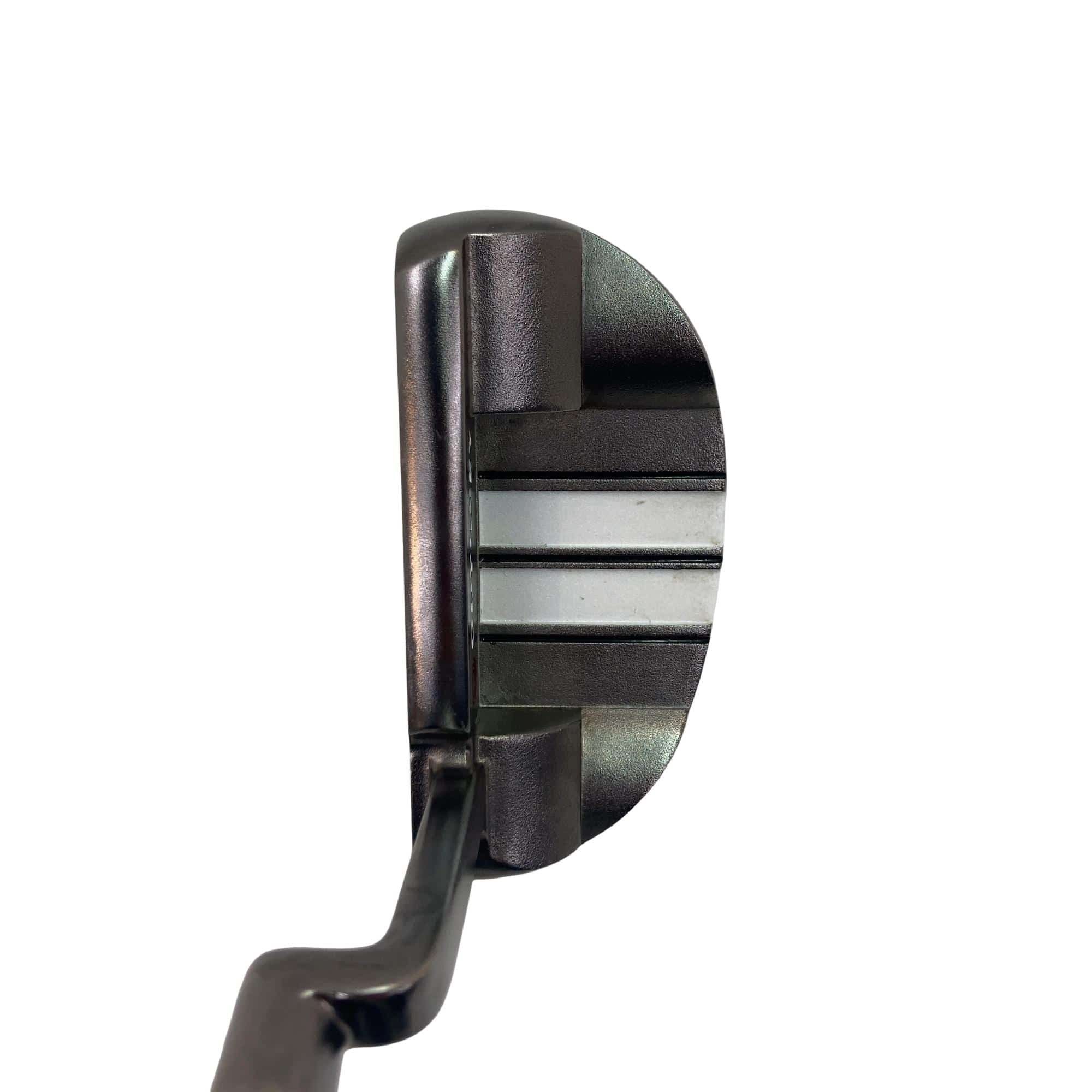 �v�g�h�s�d�@�h�b�d�@�R�R�O�@�l�`�k�k�d�s�@�R�S�C���`