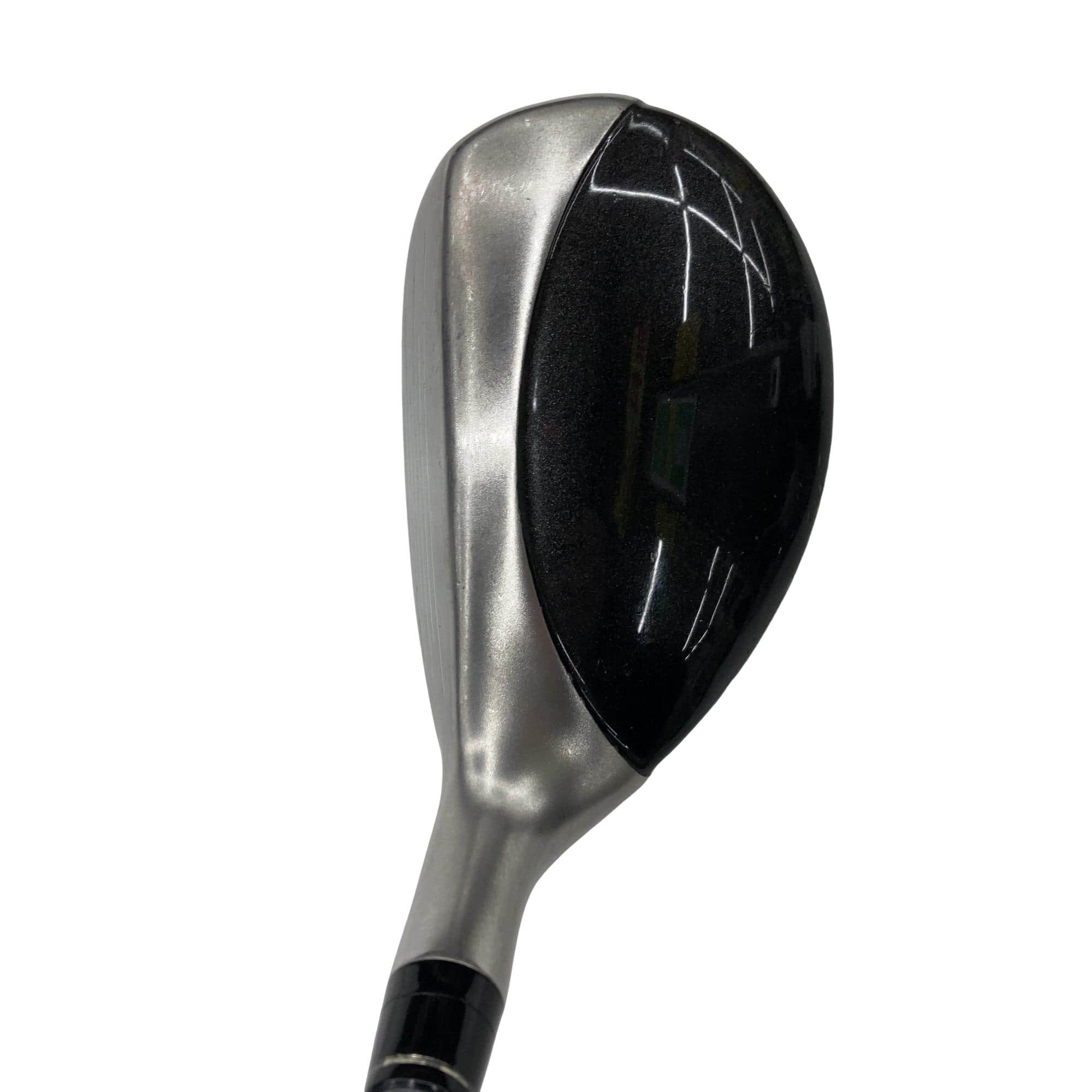 �q�d�r�b�t�d�@�c�t�`�k�@�t�T