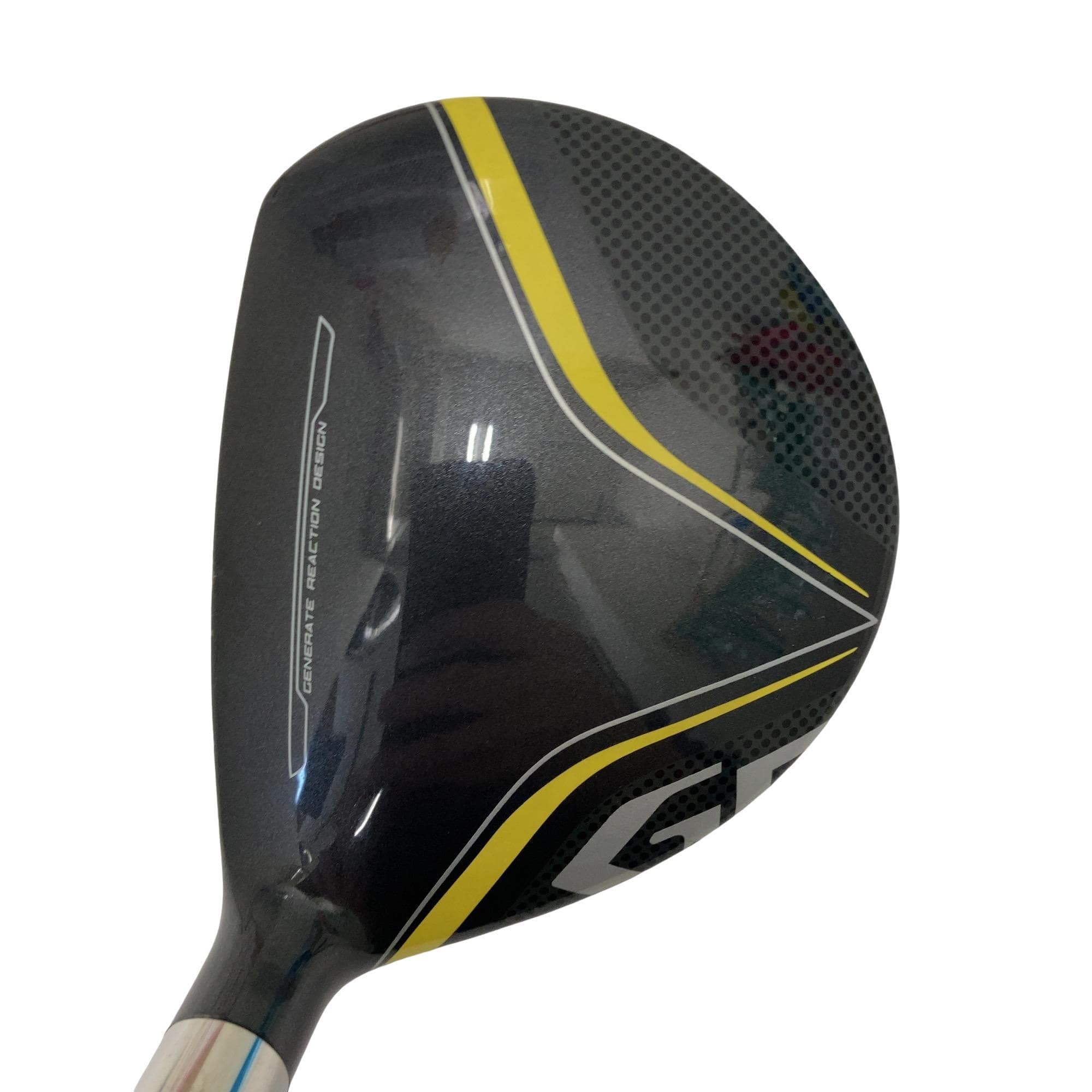 �s�n�t�q�r�s�`�f�d�@�w�|�e�v�@�f�q�i�Q�O�P�S�j�@�R�v