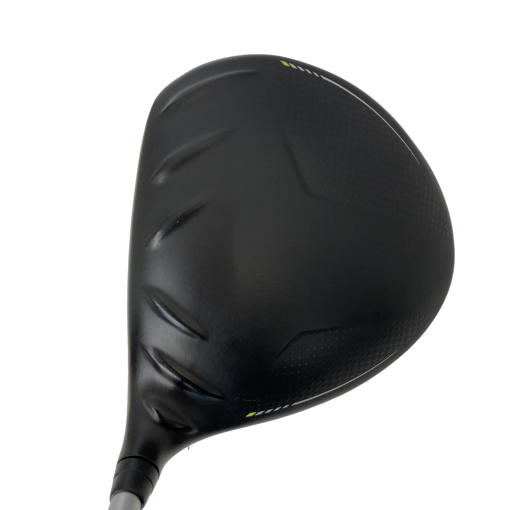 �f�S�R�O�@�g�k�@�r�e�s�@�P�O�D�T°